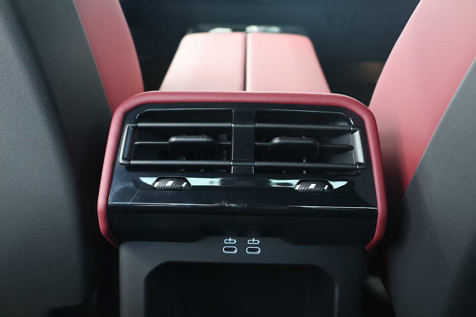 car-gallery-25