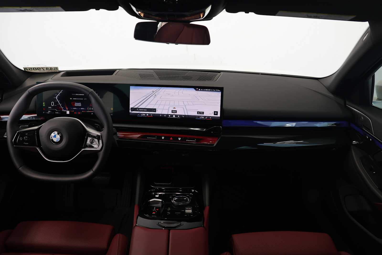 car-gallery-27