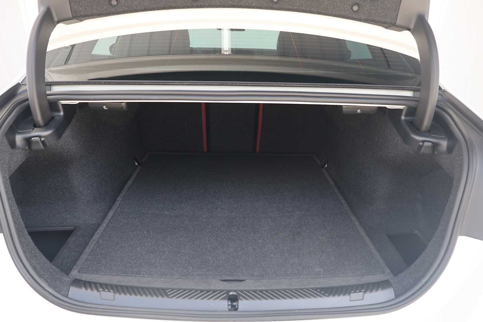 car-gallery-28