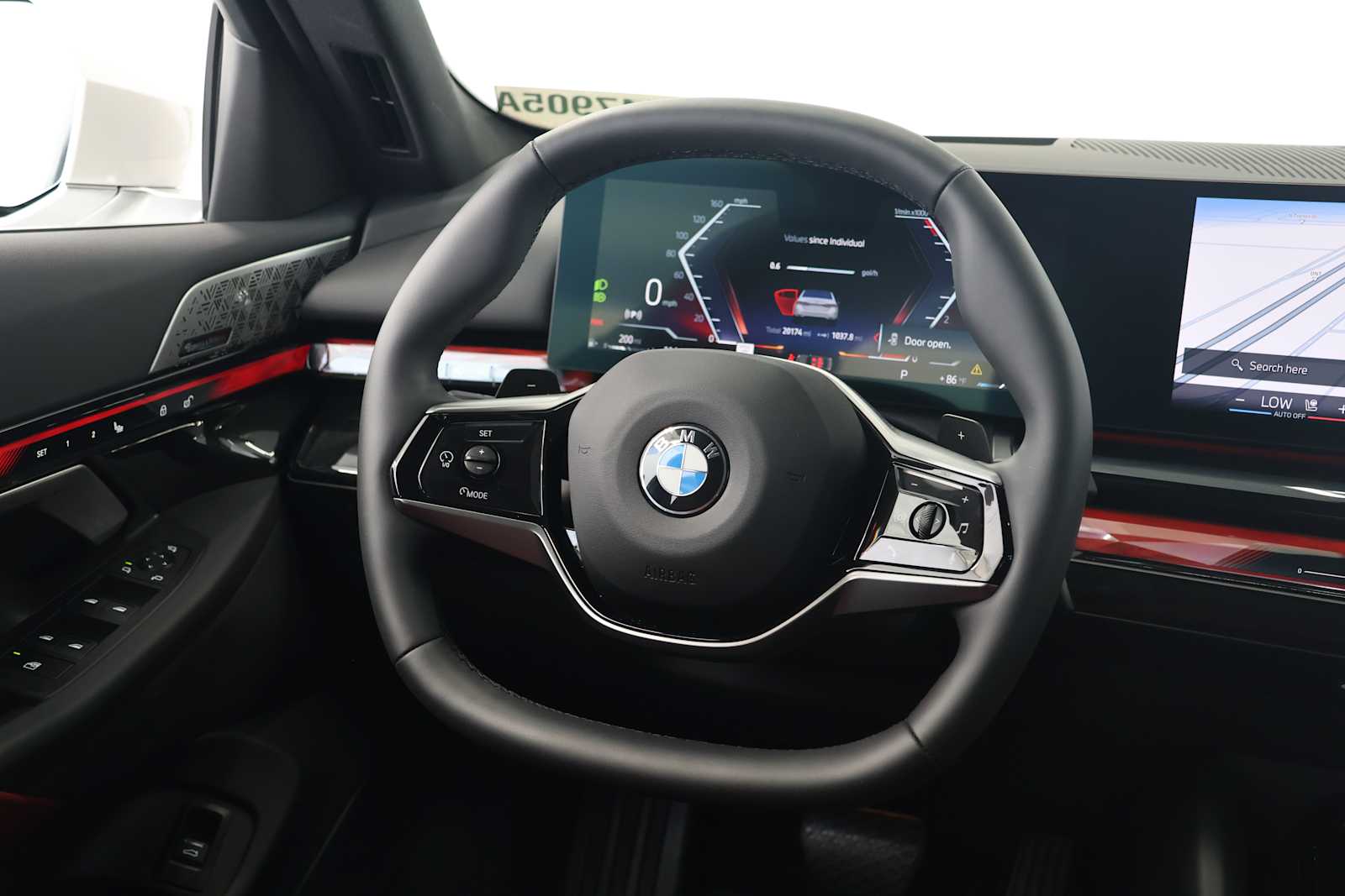 car-gallery-26