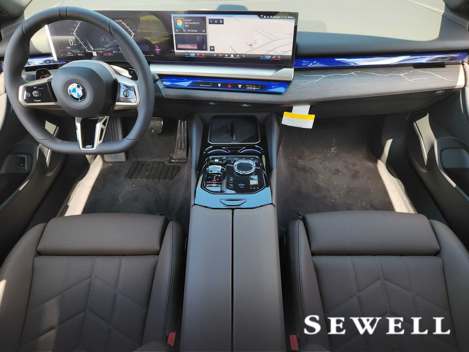 car-gallery-6