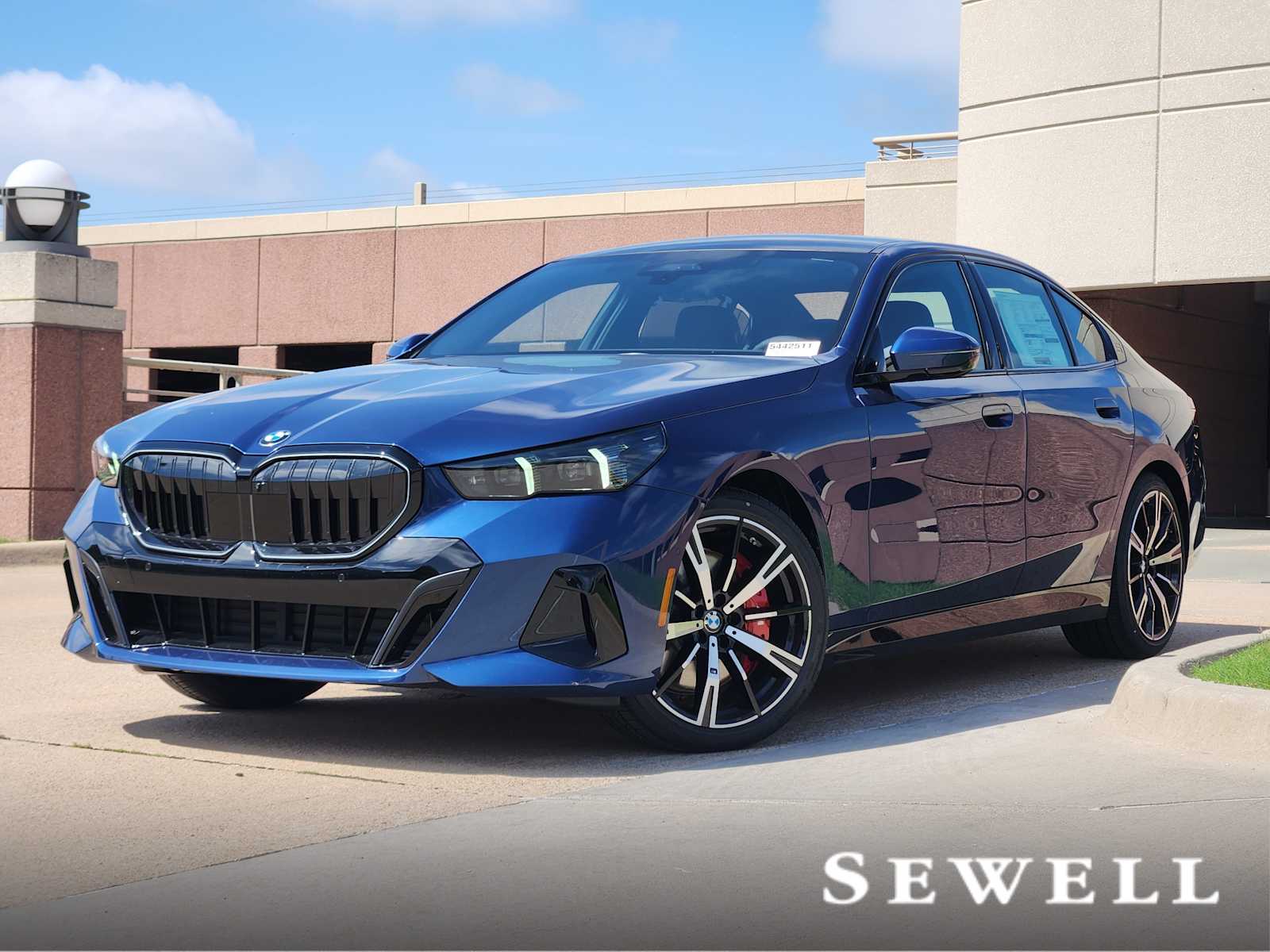 car-gallery-1