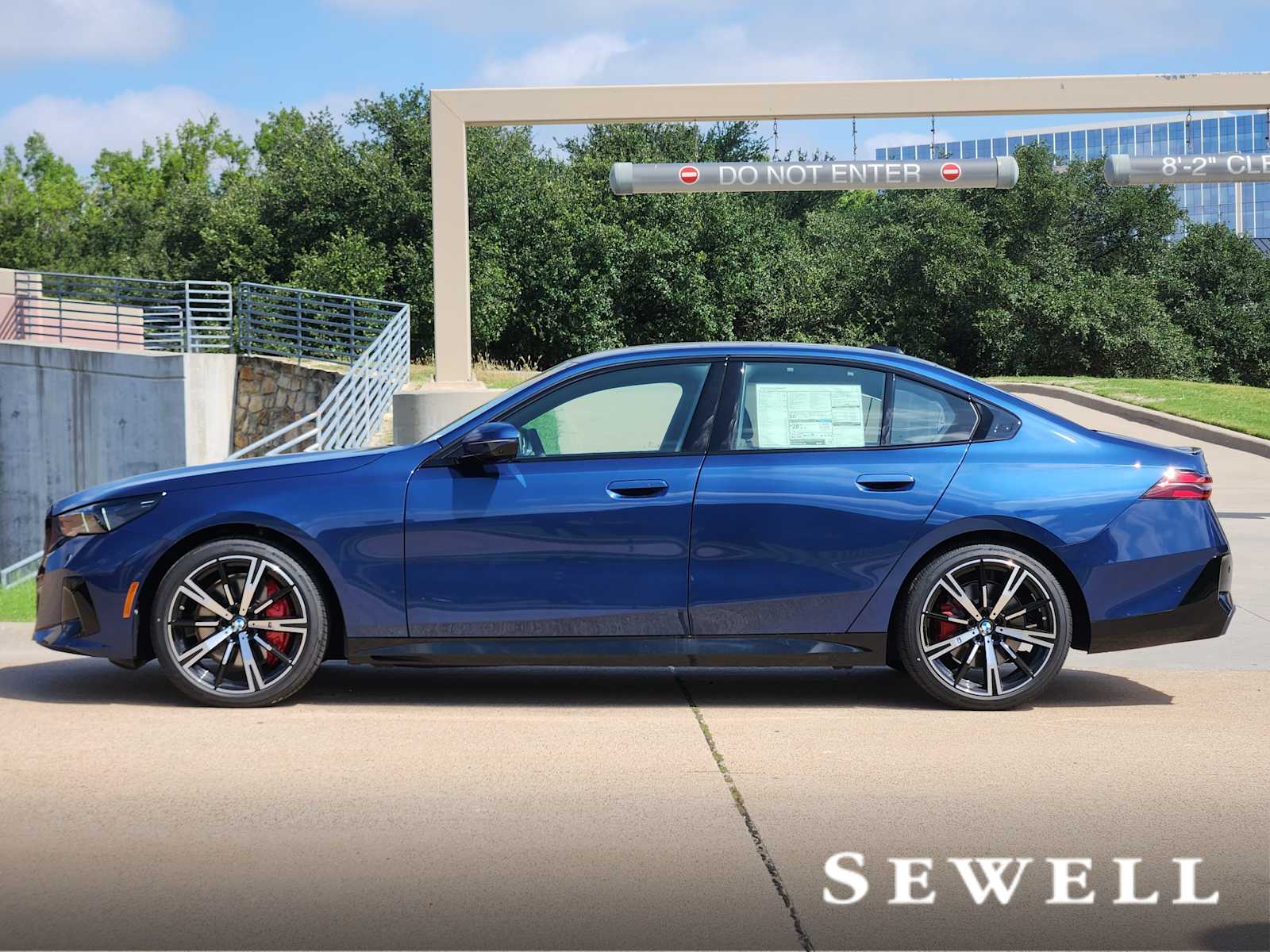 car-gallery-2