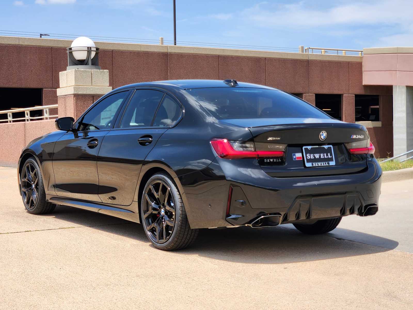 car-gallery-3