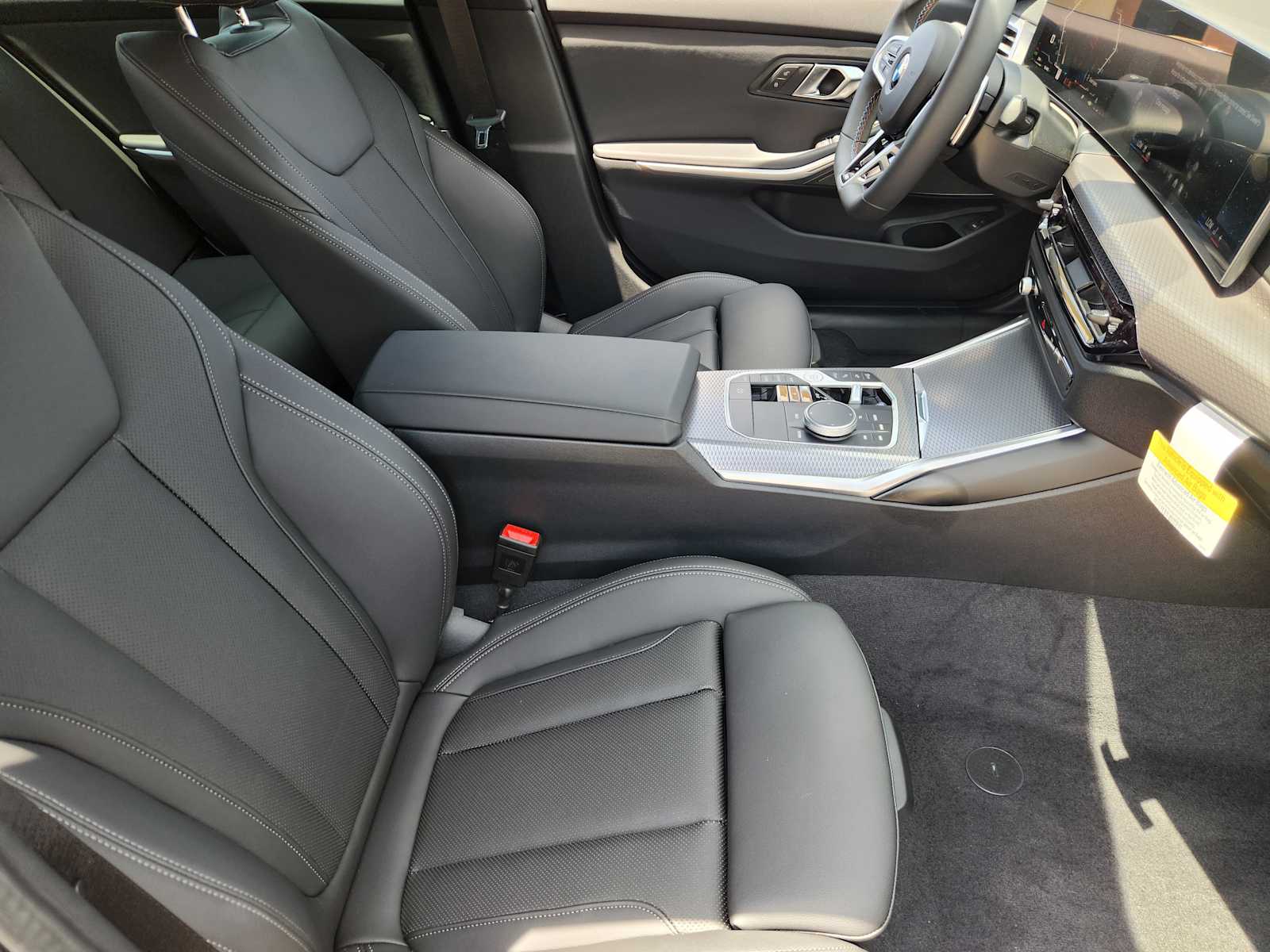car-gallery-5