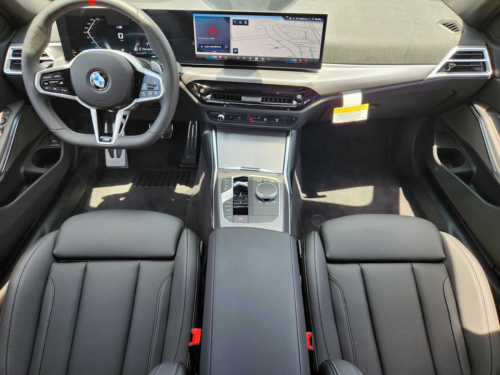 car-gallery-6