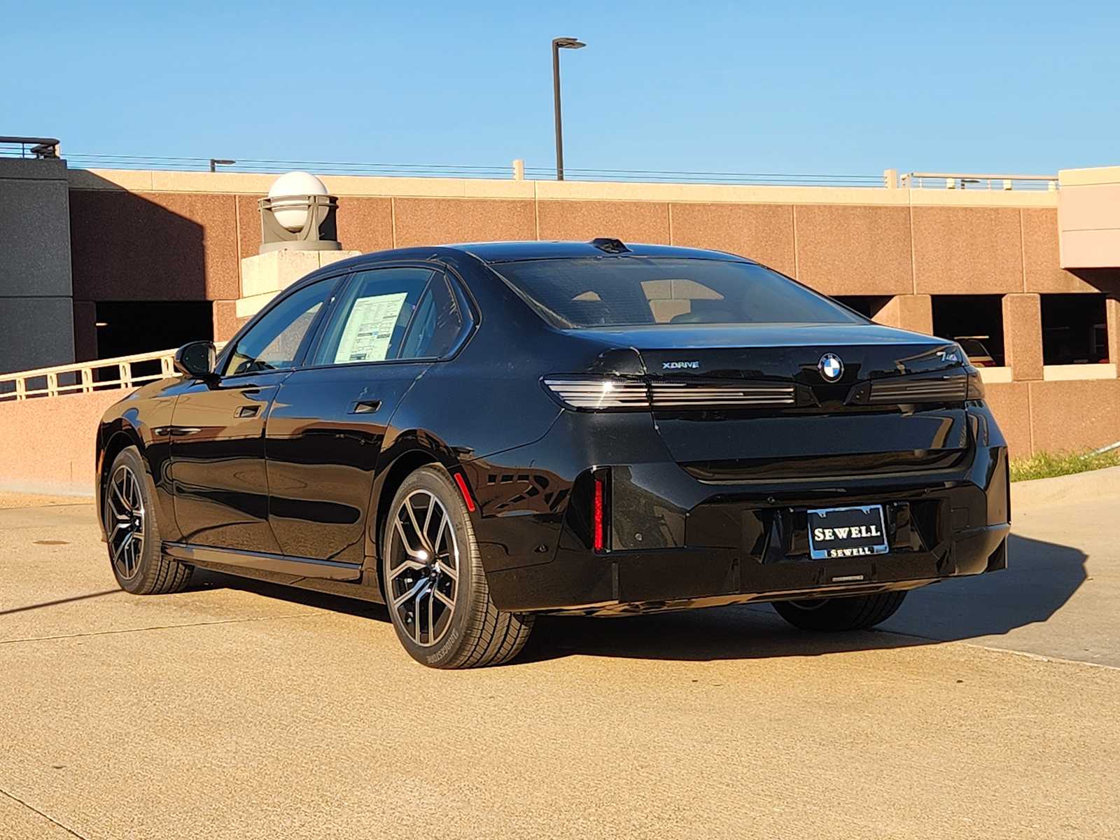 car-gallery-3