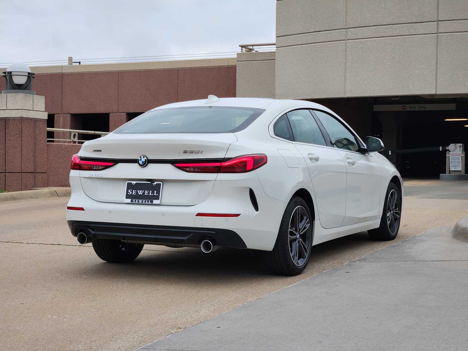 car-gallery-4