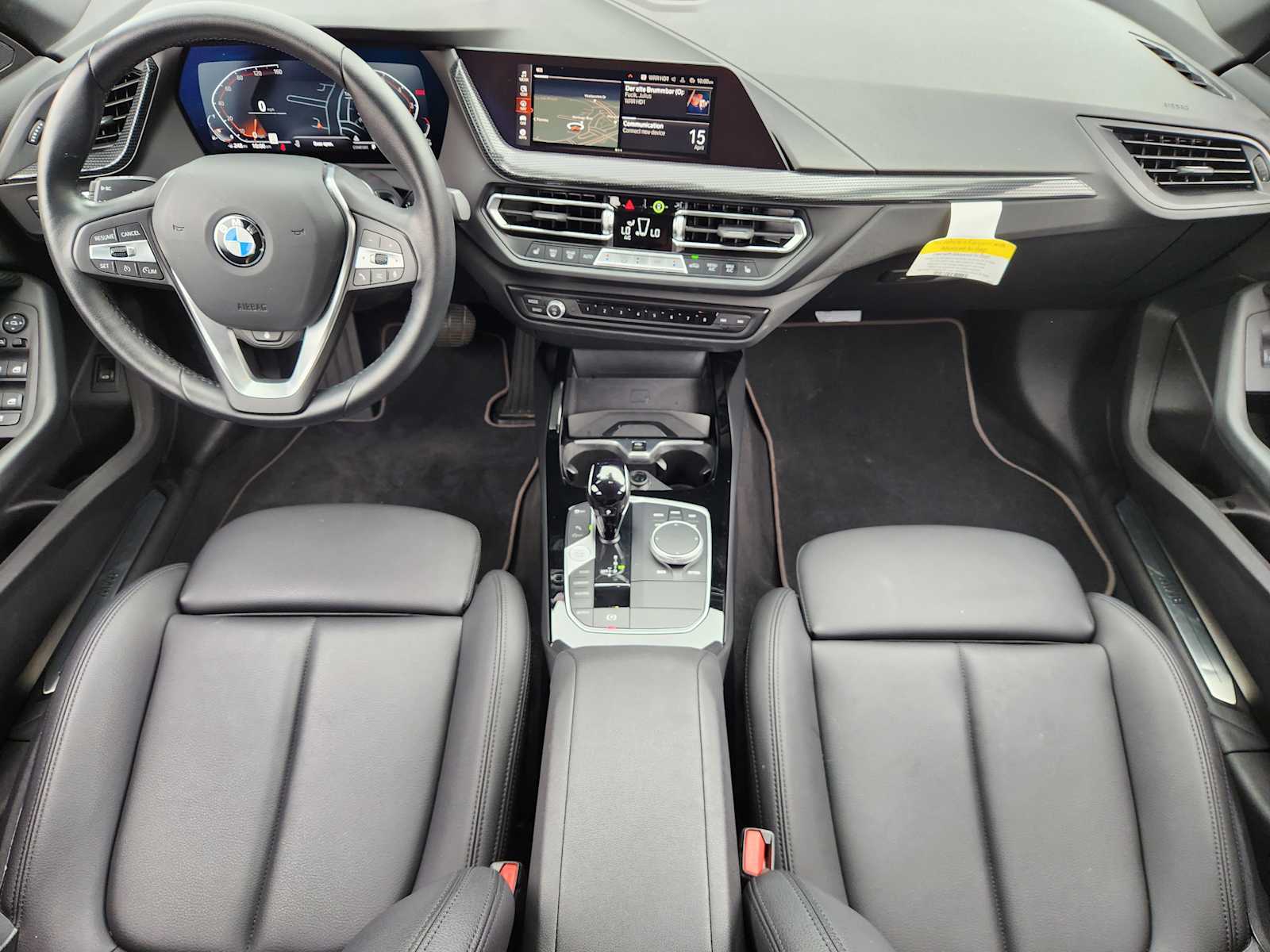 car-gallery-19