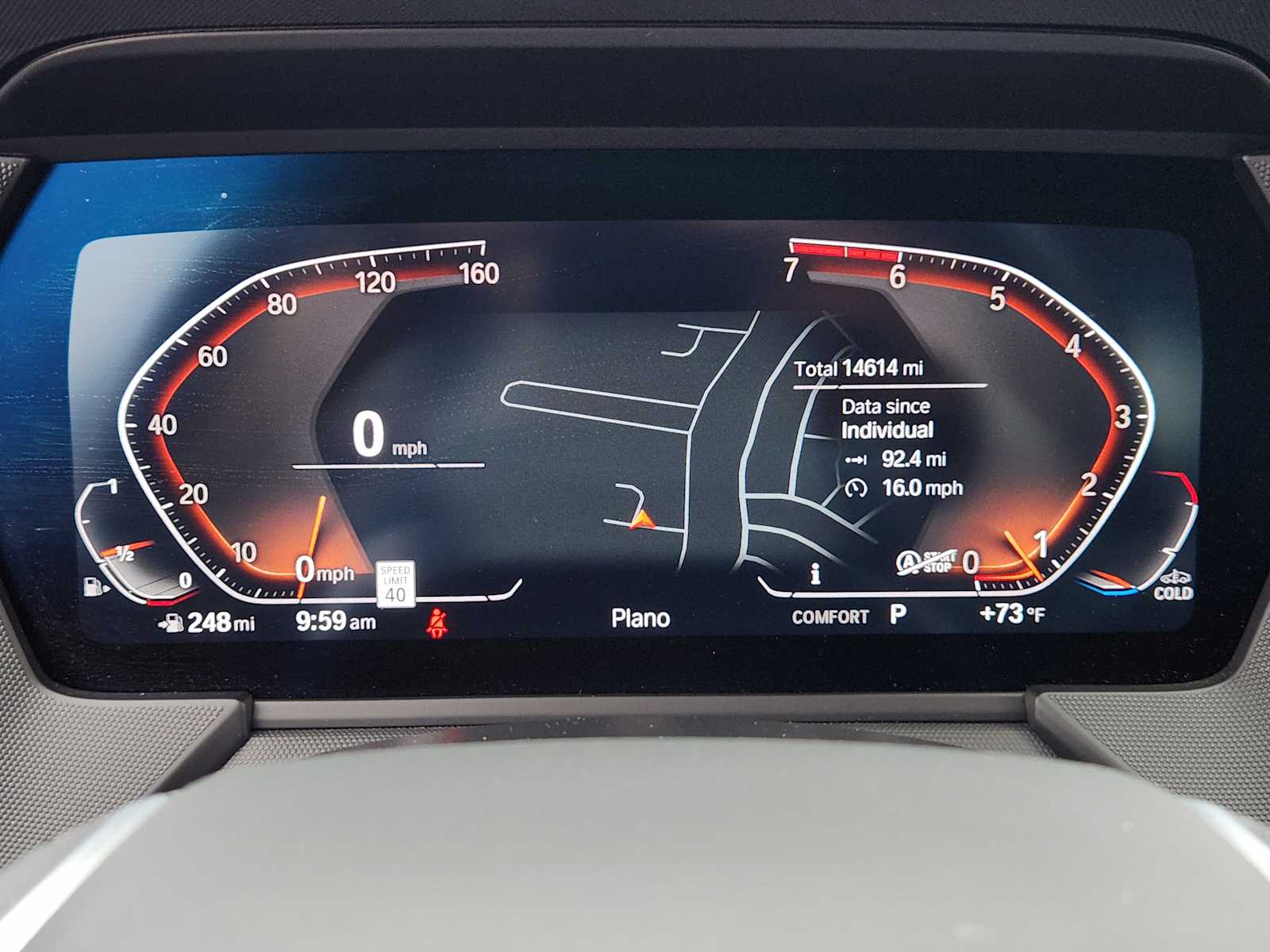 car-gallery-11