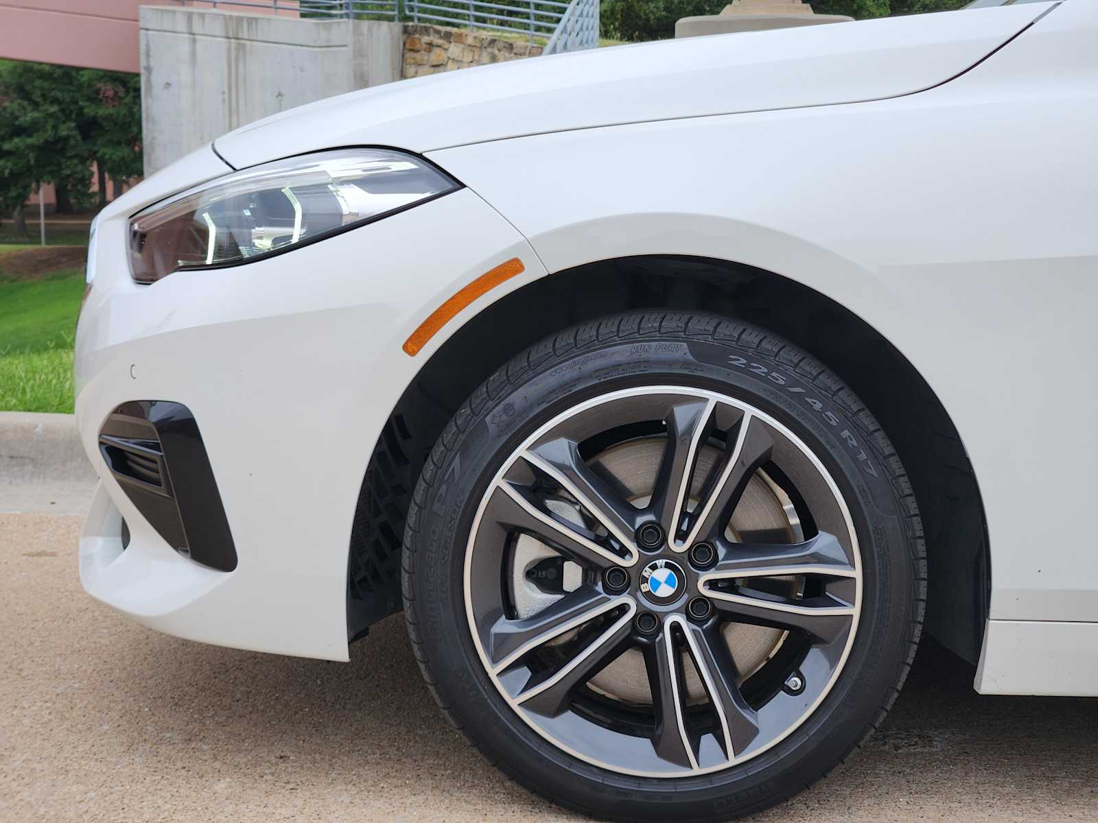 car-gallery-6