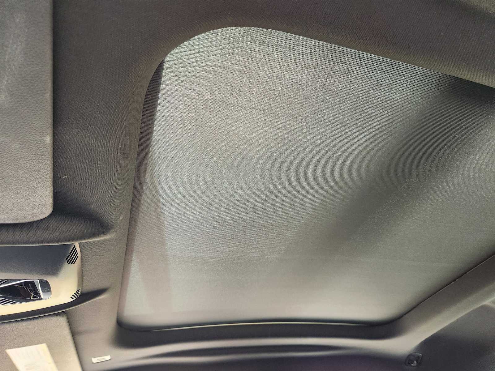 car-gallery-18