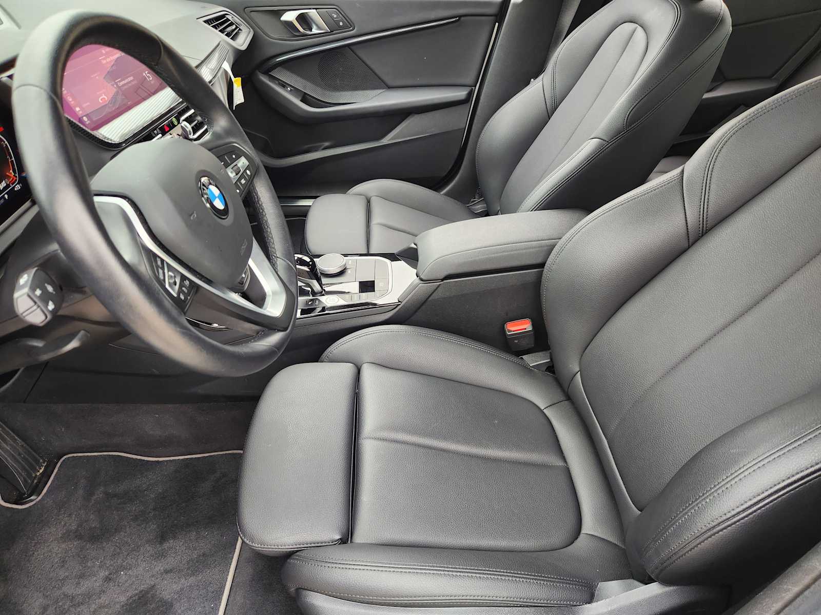car-gallery-9