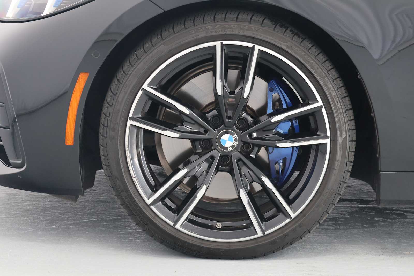car-gallery-11