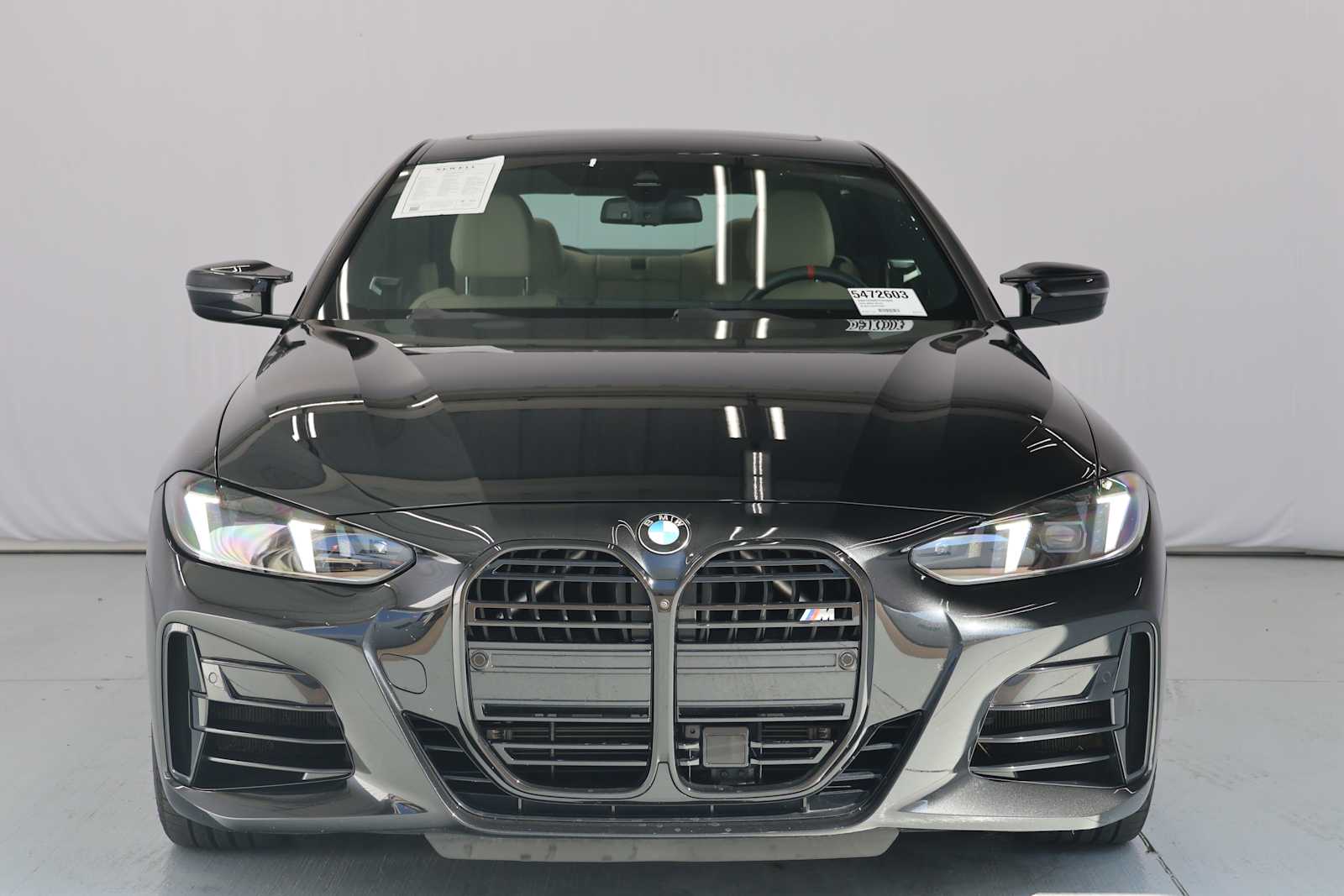 car-gallery-2