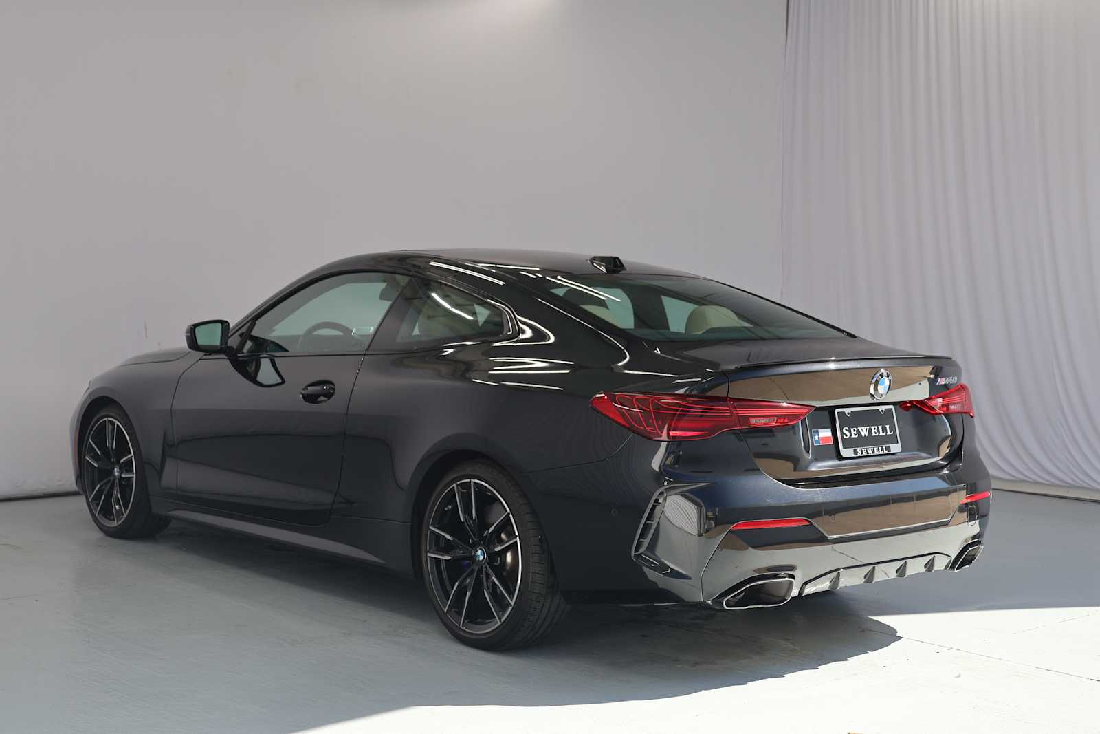 car-gallery-7