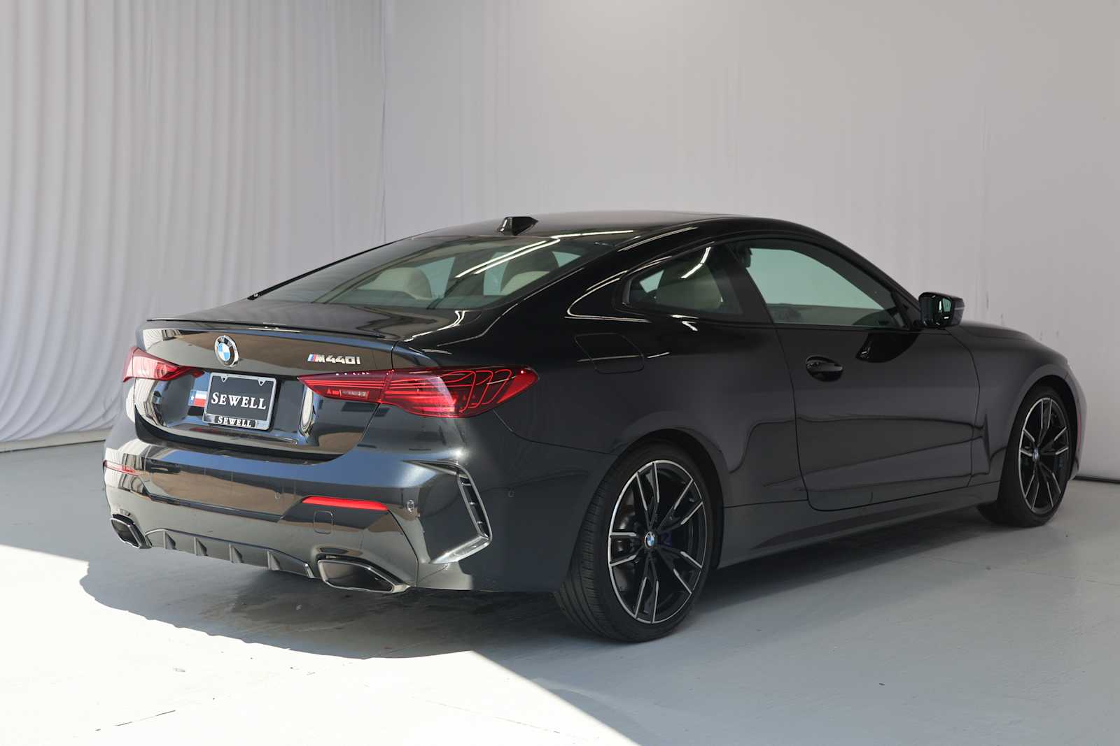 car-gallery-9