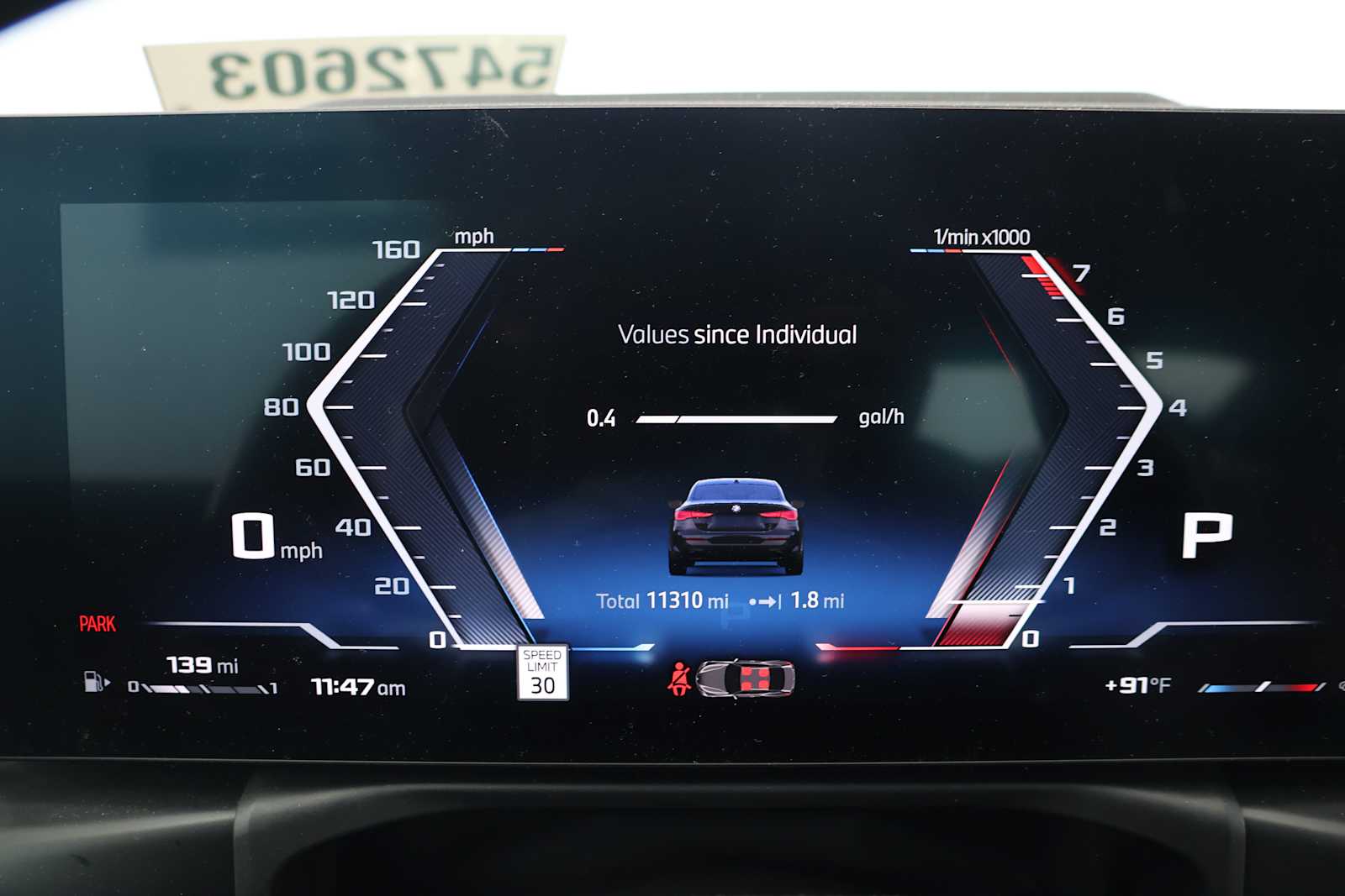 car-gallery-16