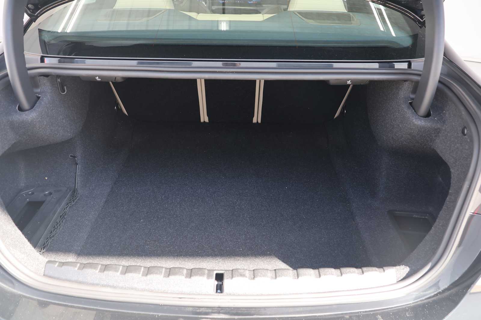 car-gallery-27