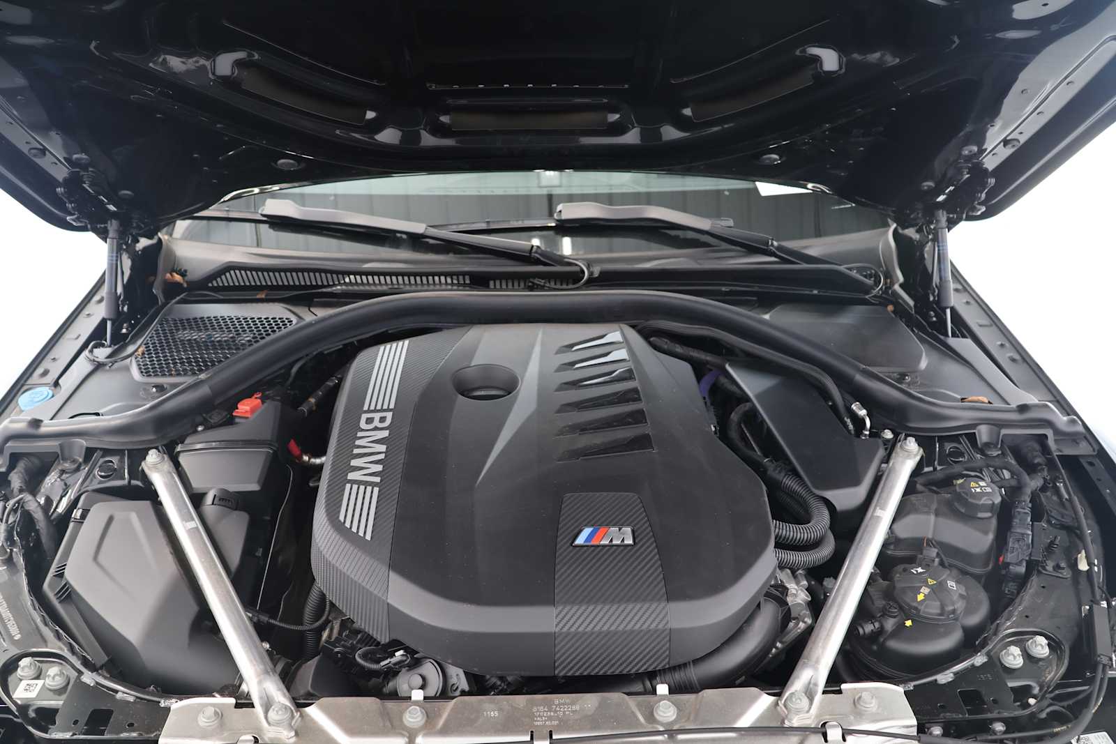 car-gallery-28