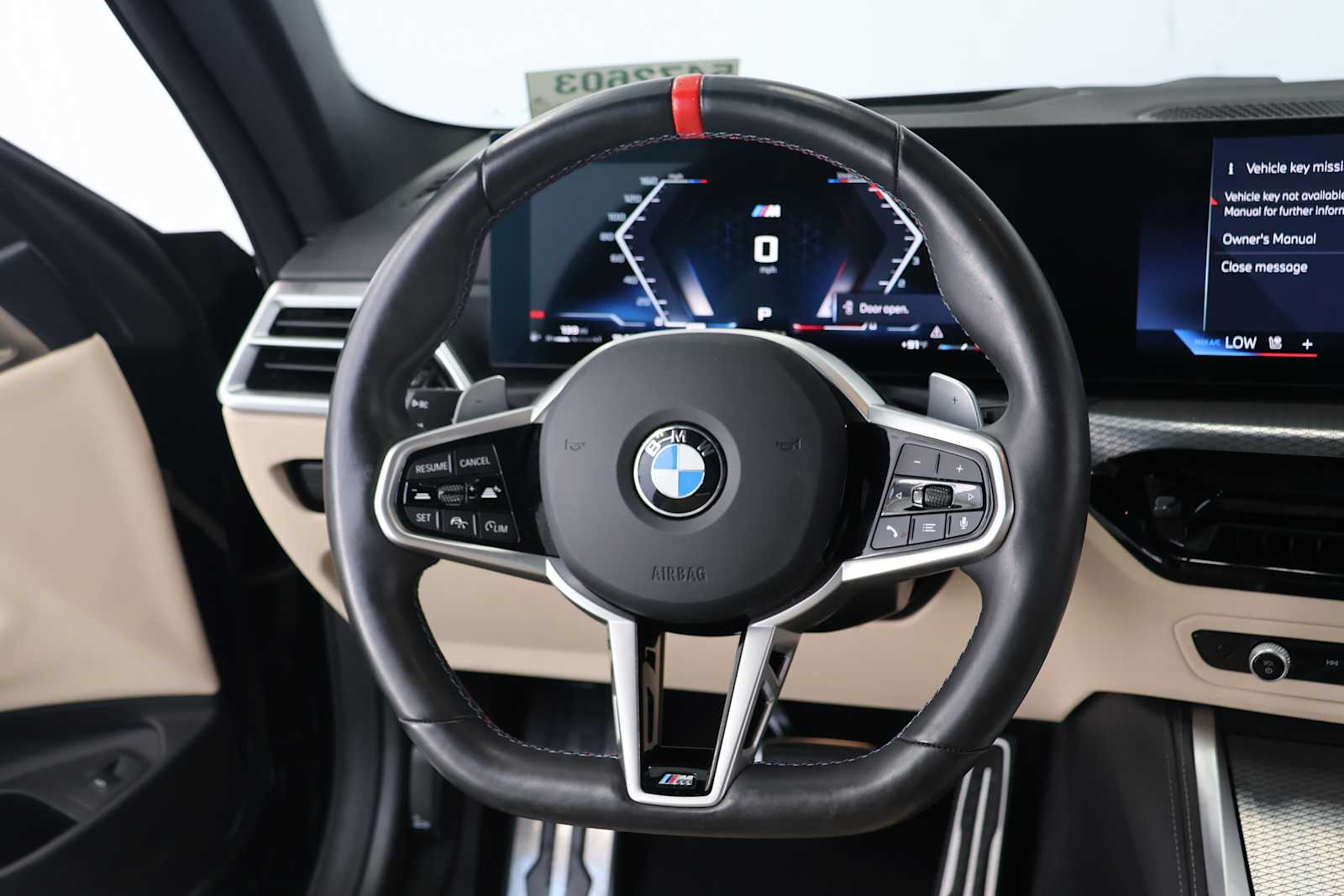 car-gallery-25
