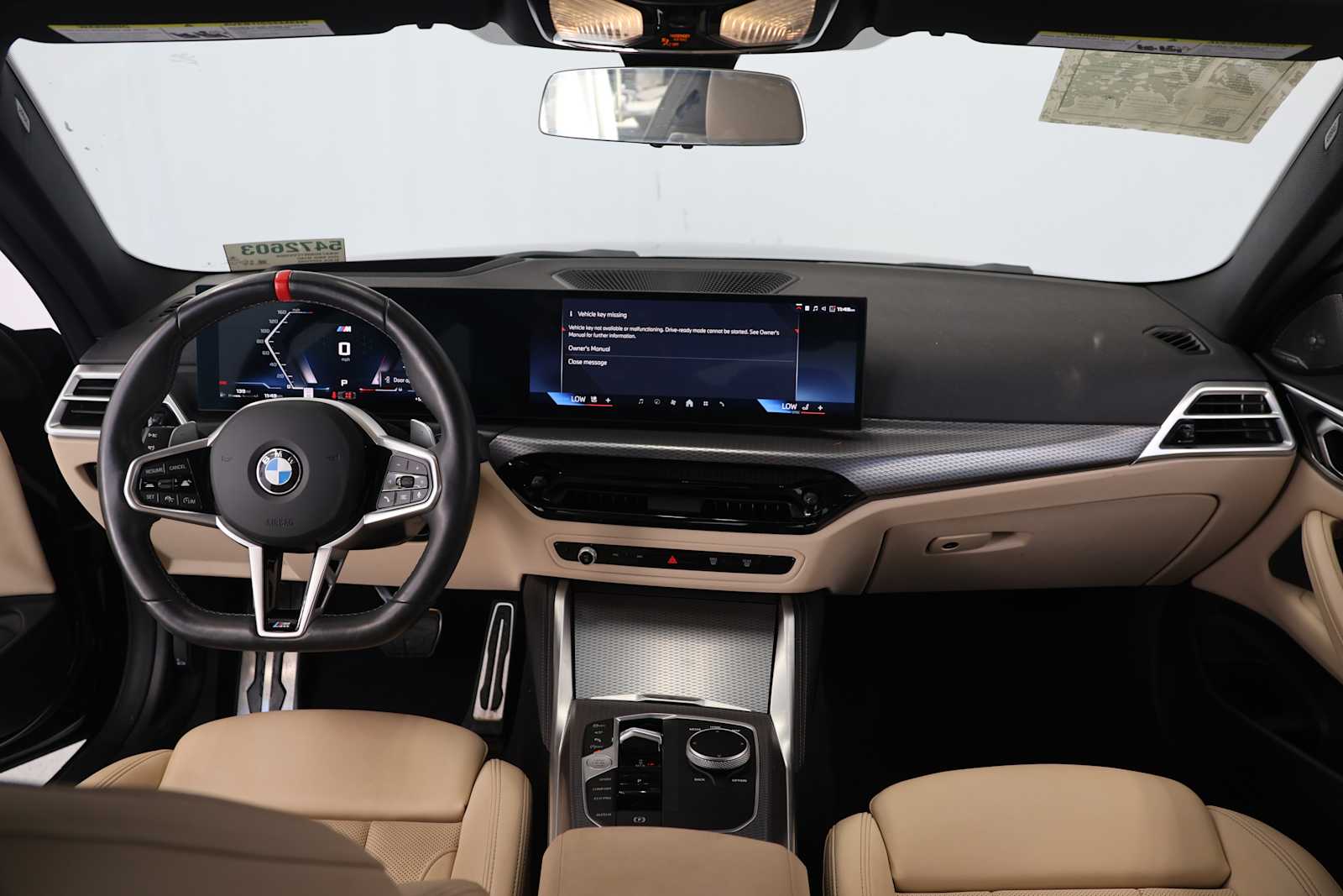 car-gallery-26
