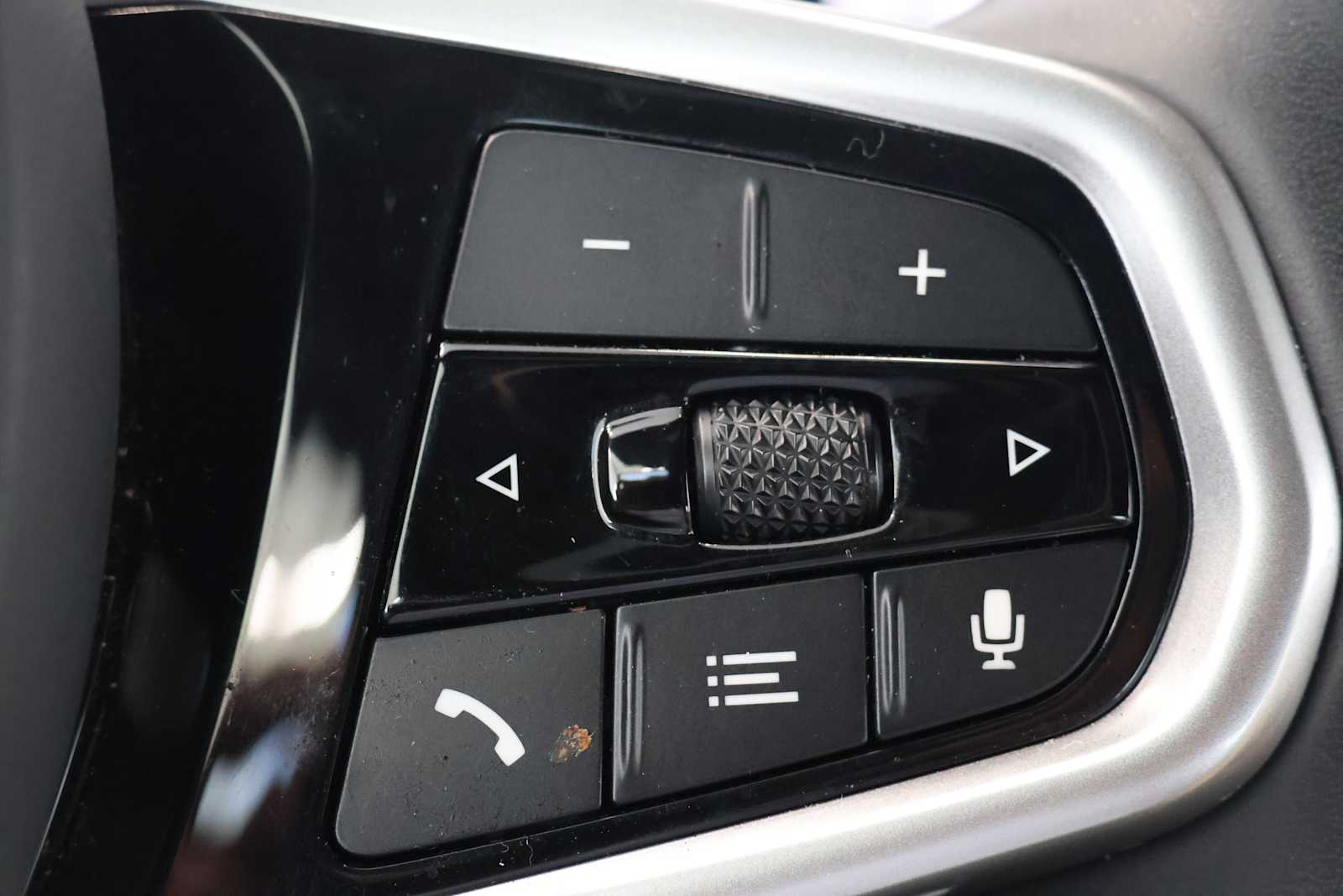 car-gallery-21