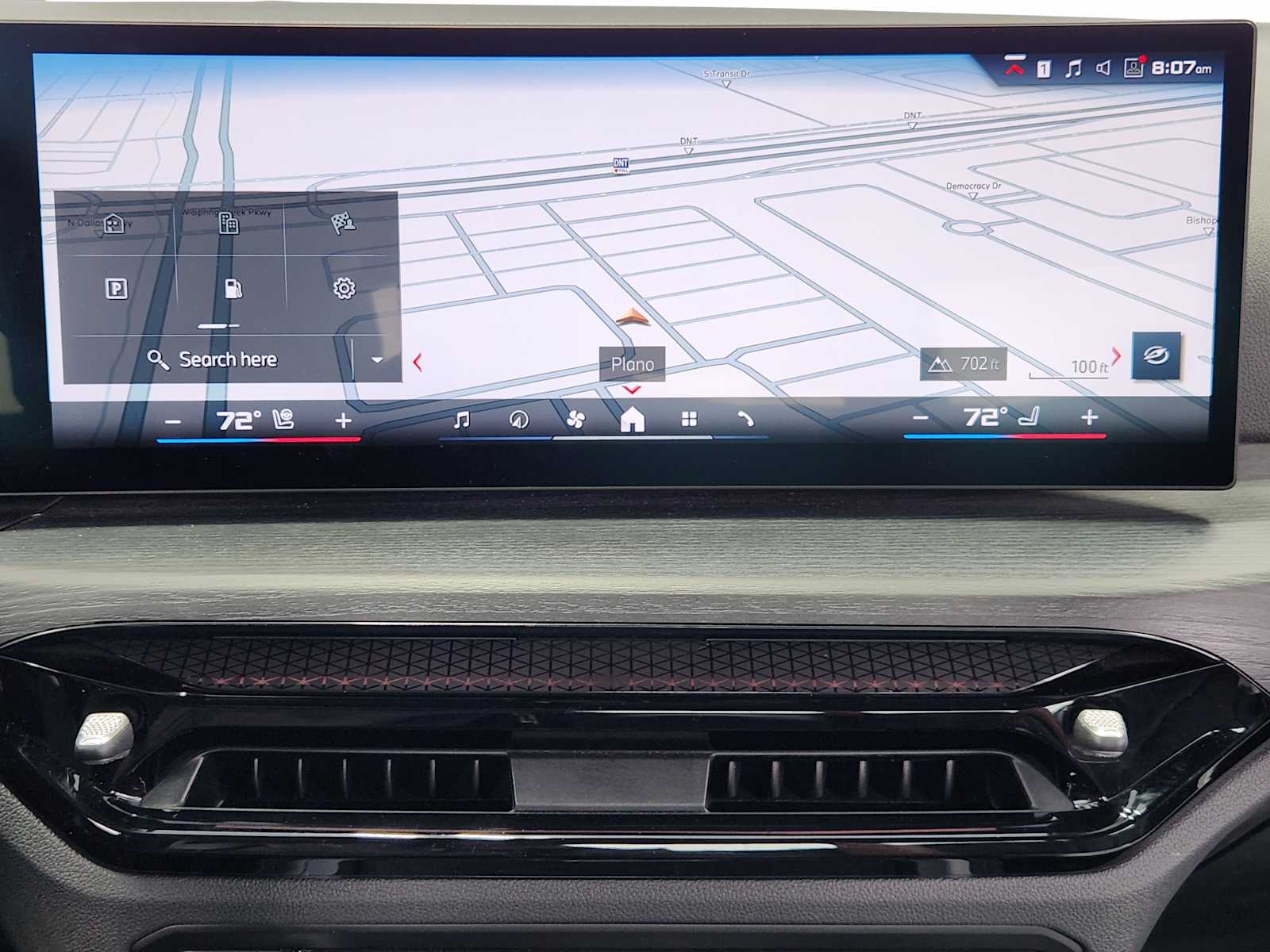 car-gallery-12