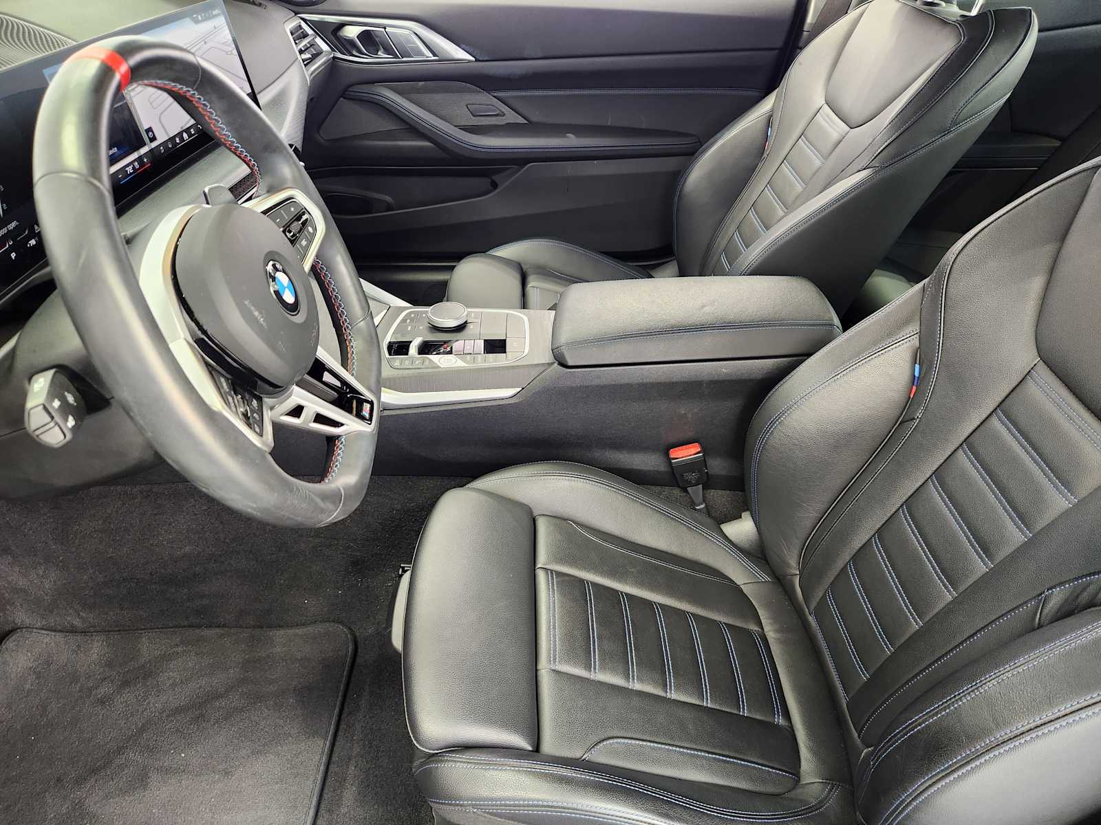 car-gallery-9