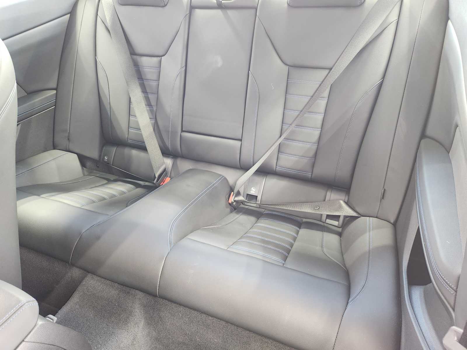 car-gallery-20