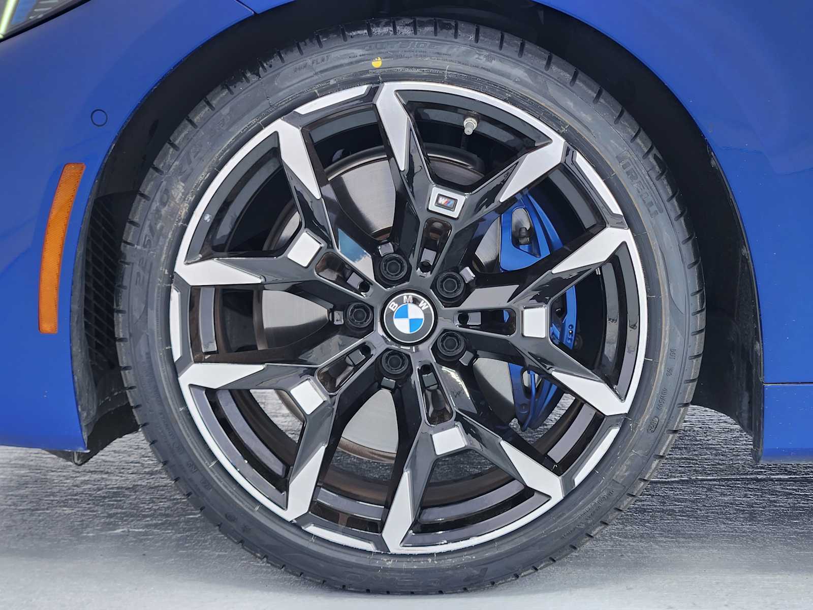 car-gallery-7