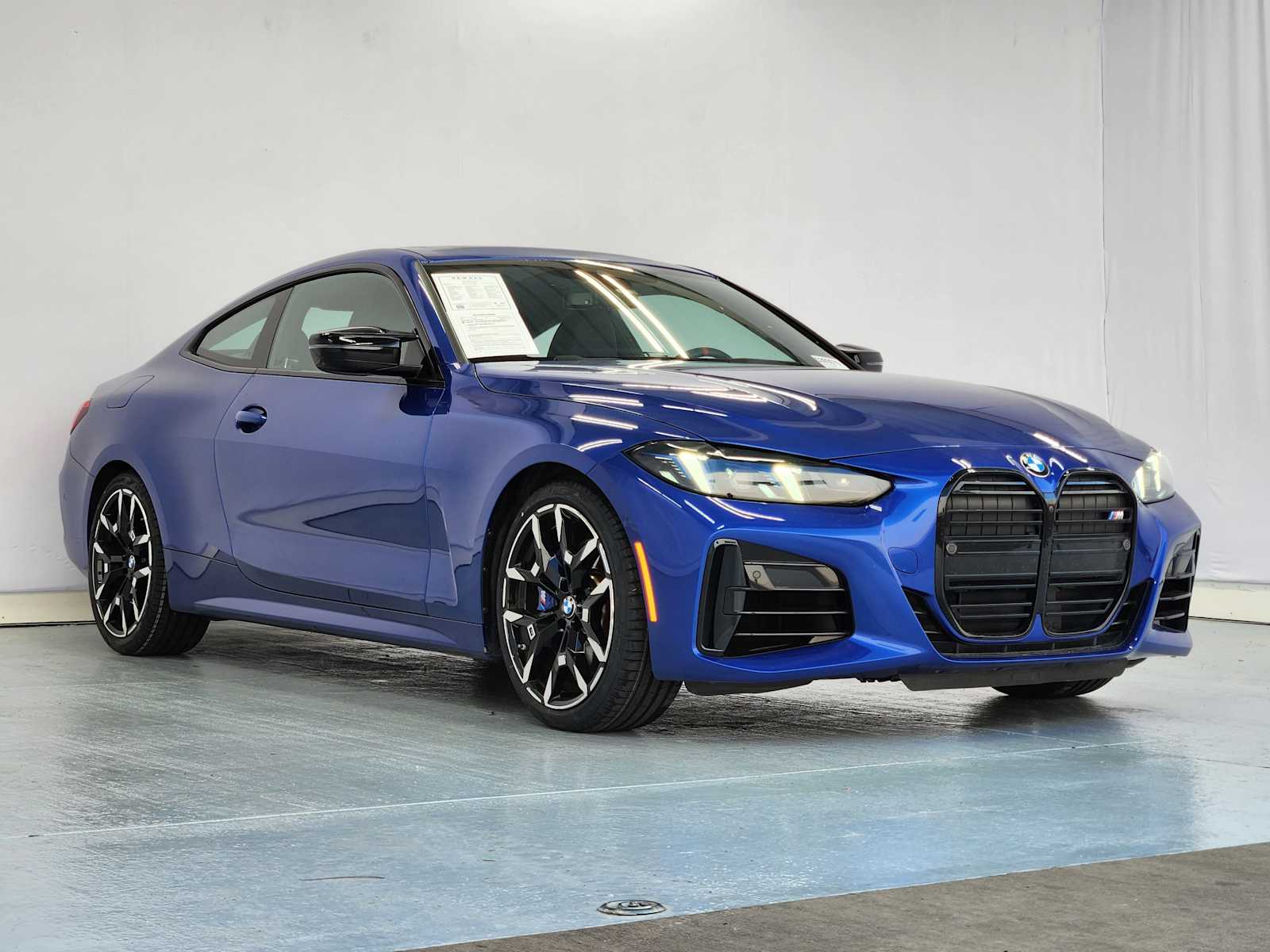 car-gallery-2