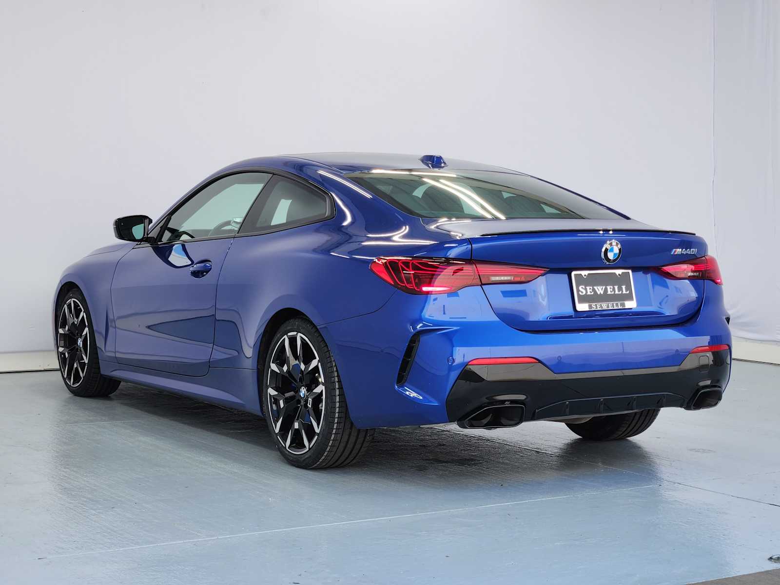 car-gallery-3