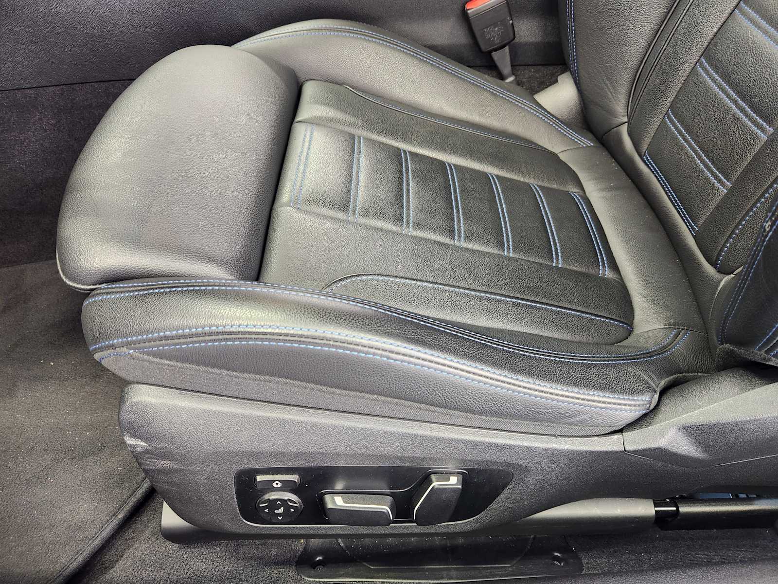 car-gallery-17