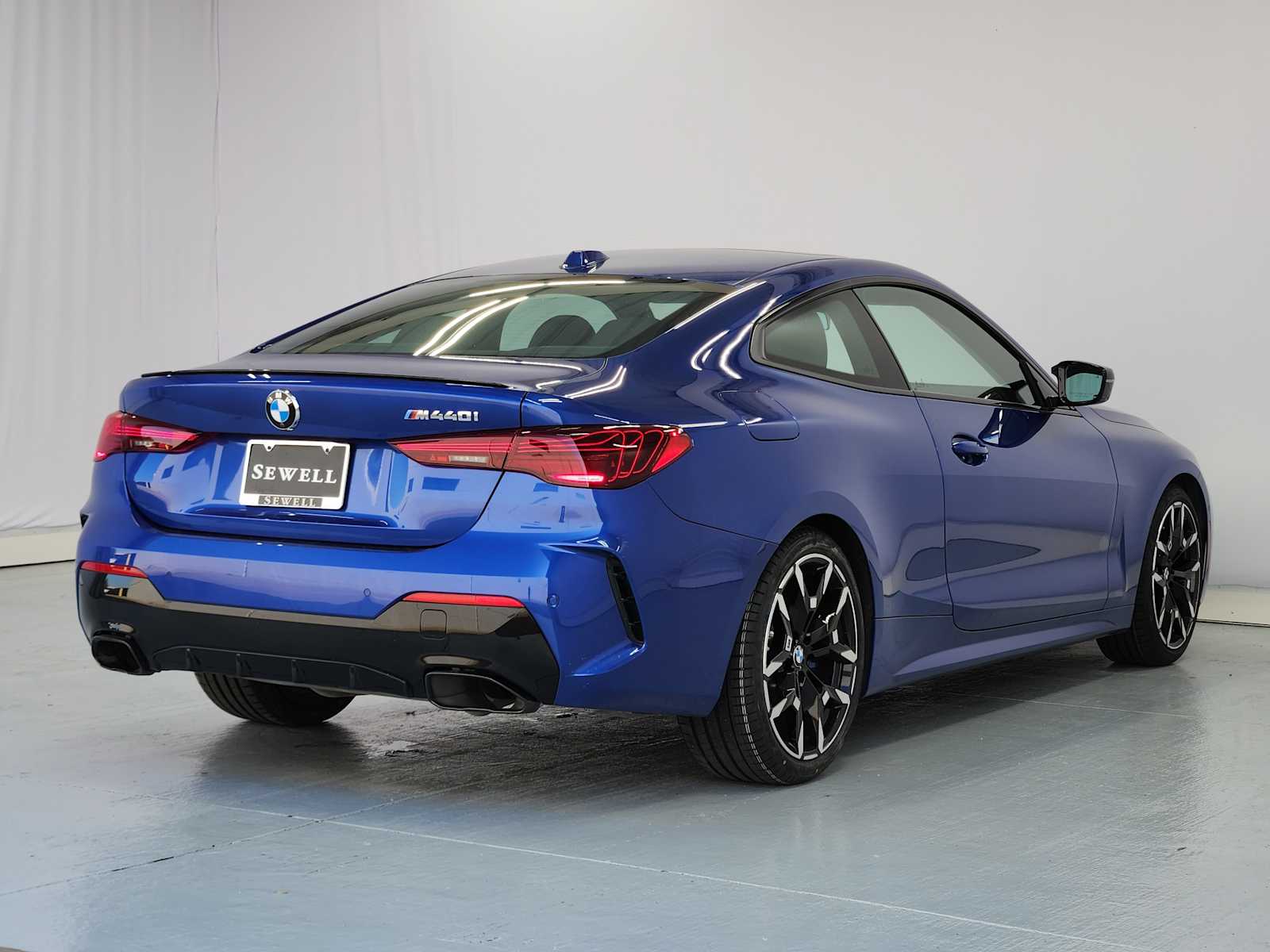 car-gallery-4