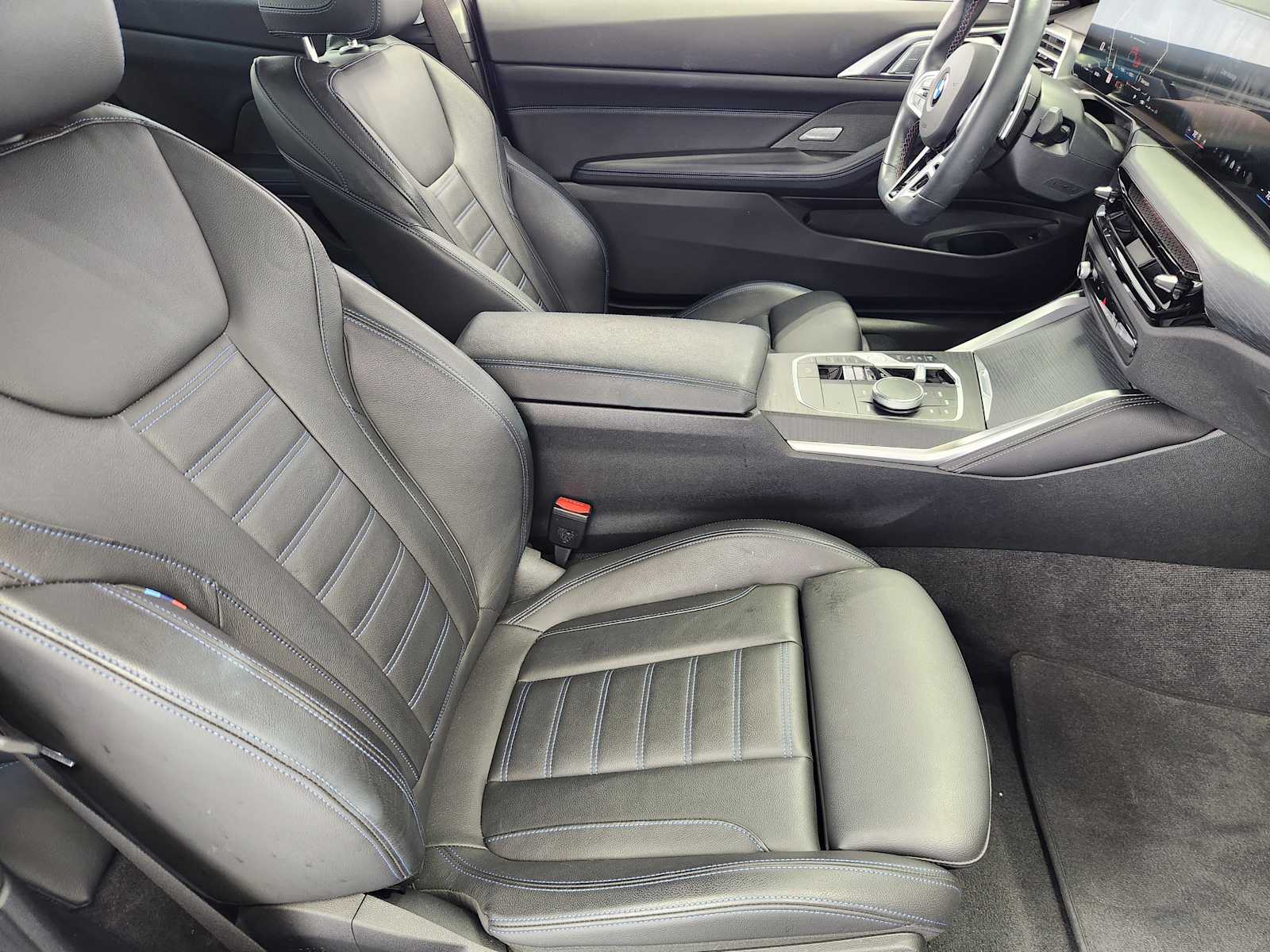 car-gallery-10
