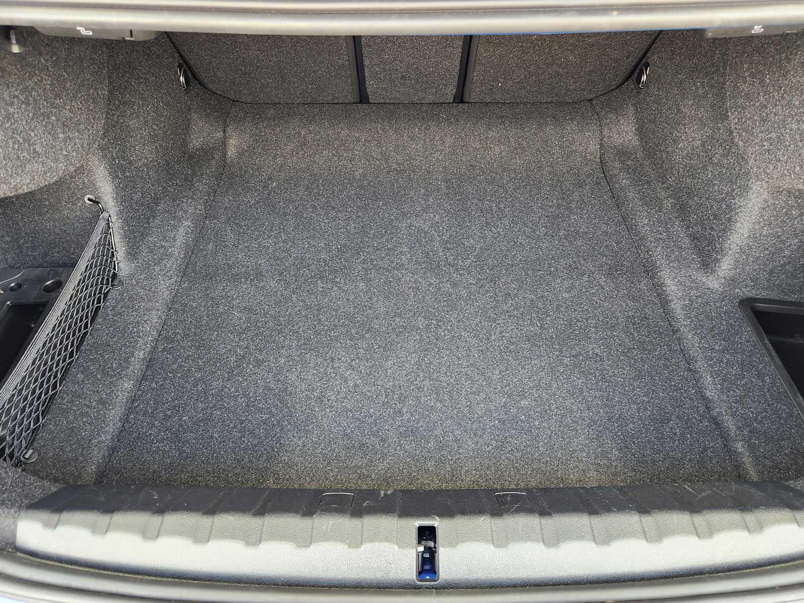 car-gallery-21