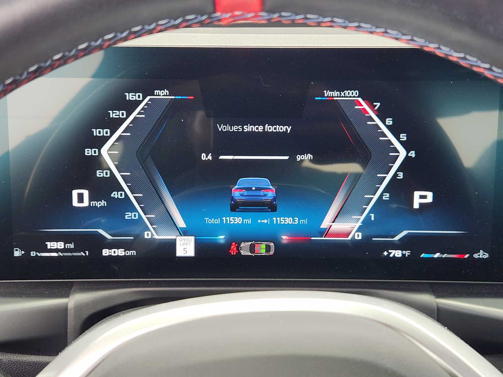 car-gallery-11