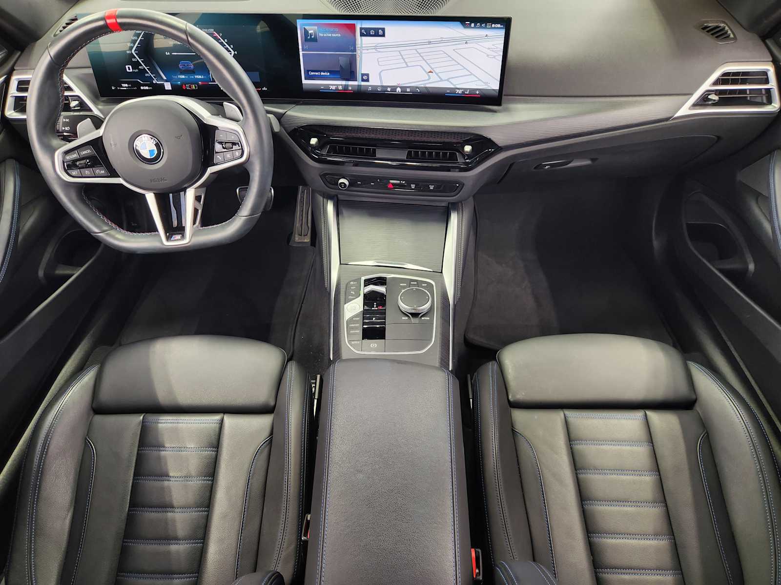 car-gallery-19