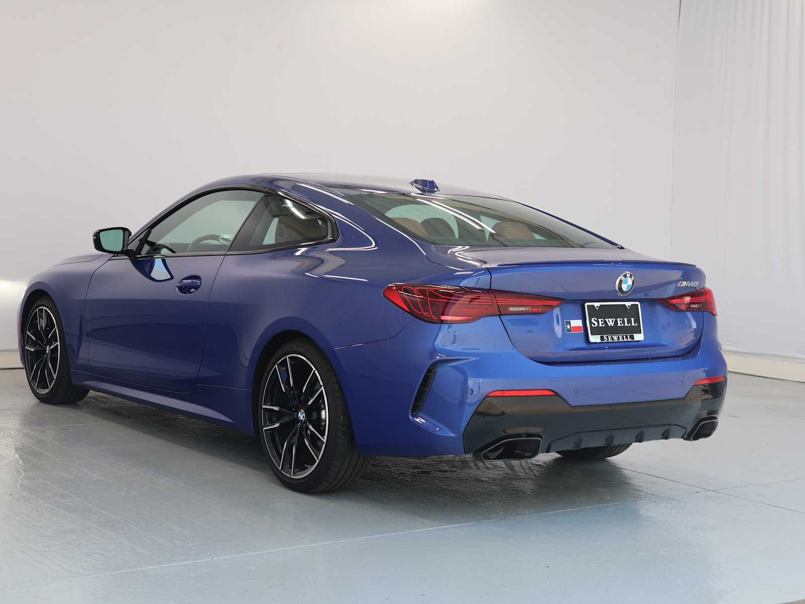 car-gallery-6