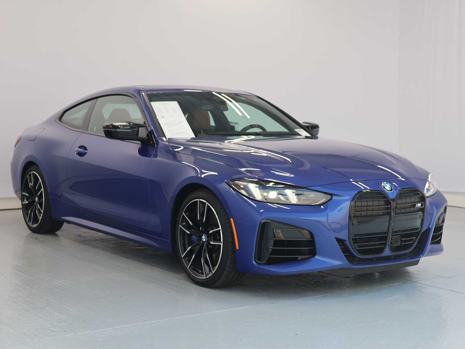 car-gallery-4