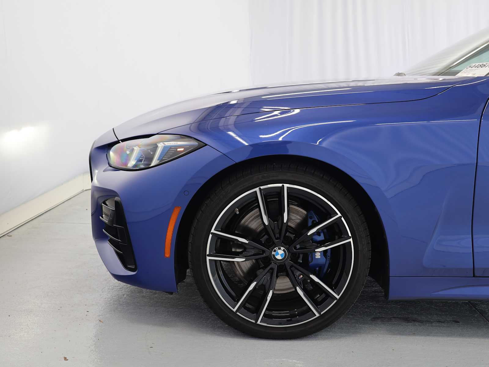 car-gallery-10
