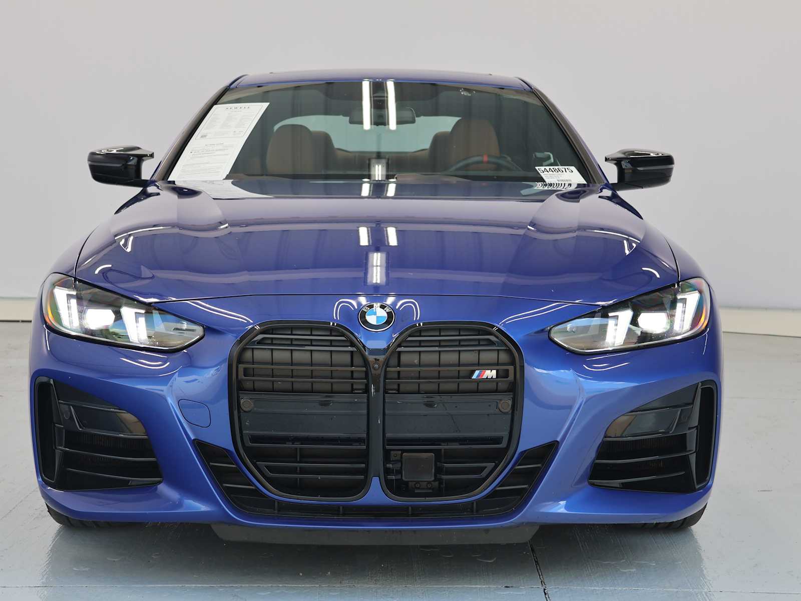 car-gallery-2