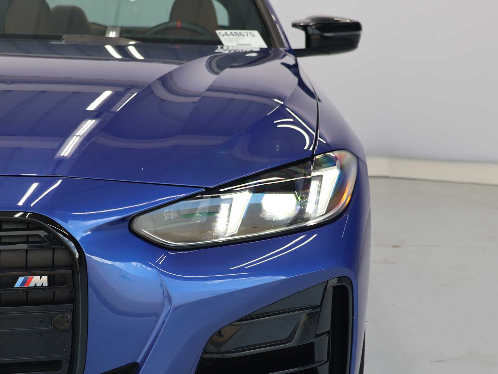 car-gallery-5