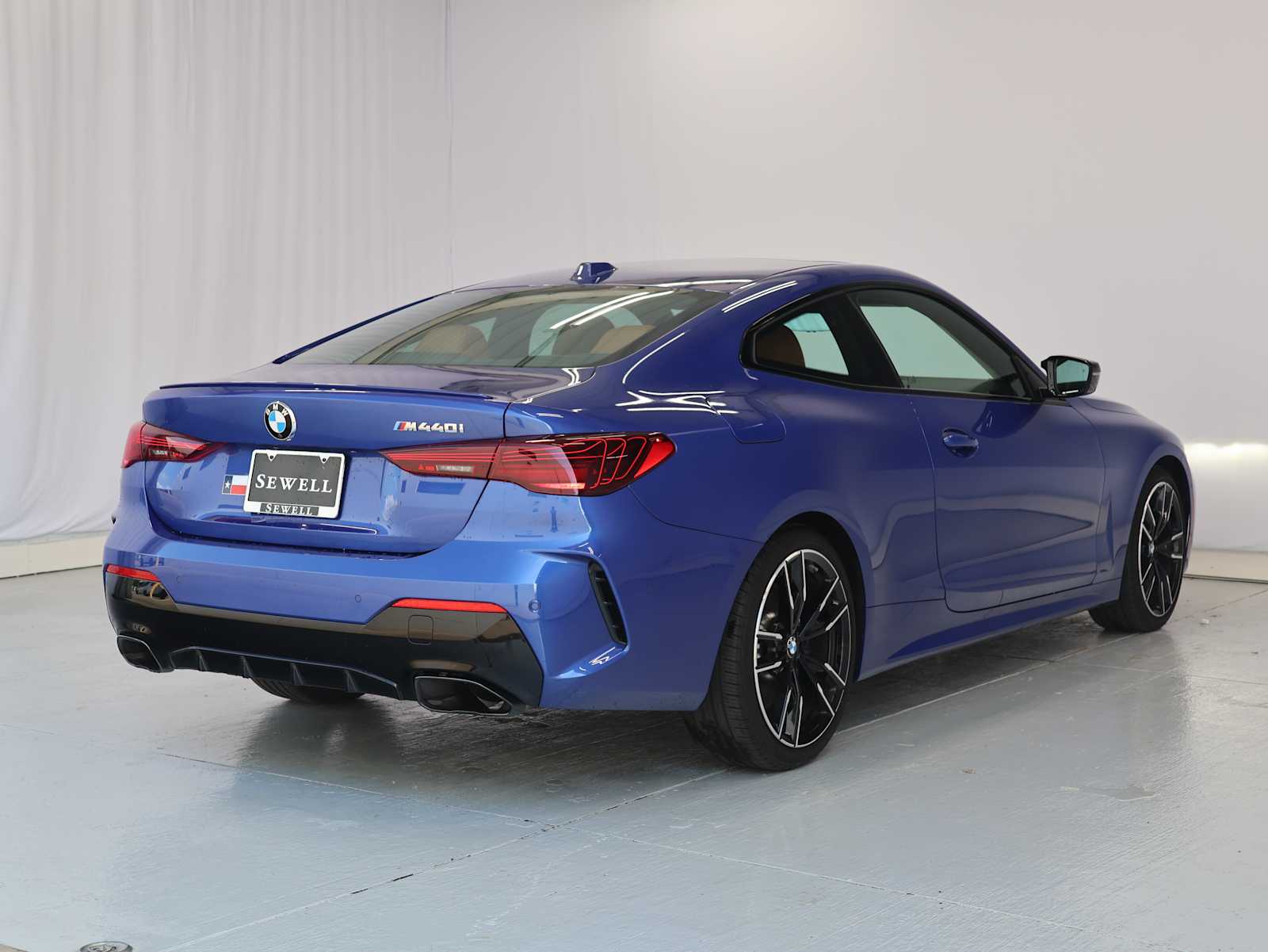 car-gallery-9
