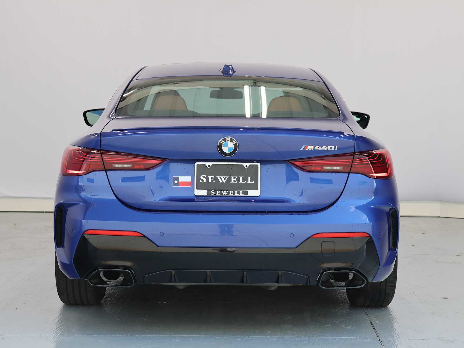 car-gallery-8