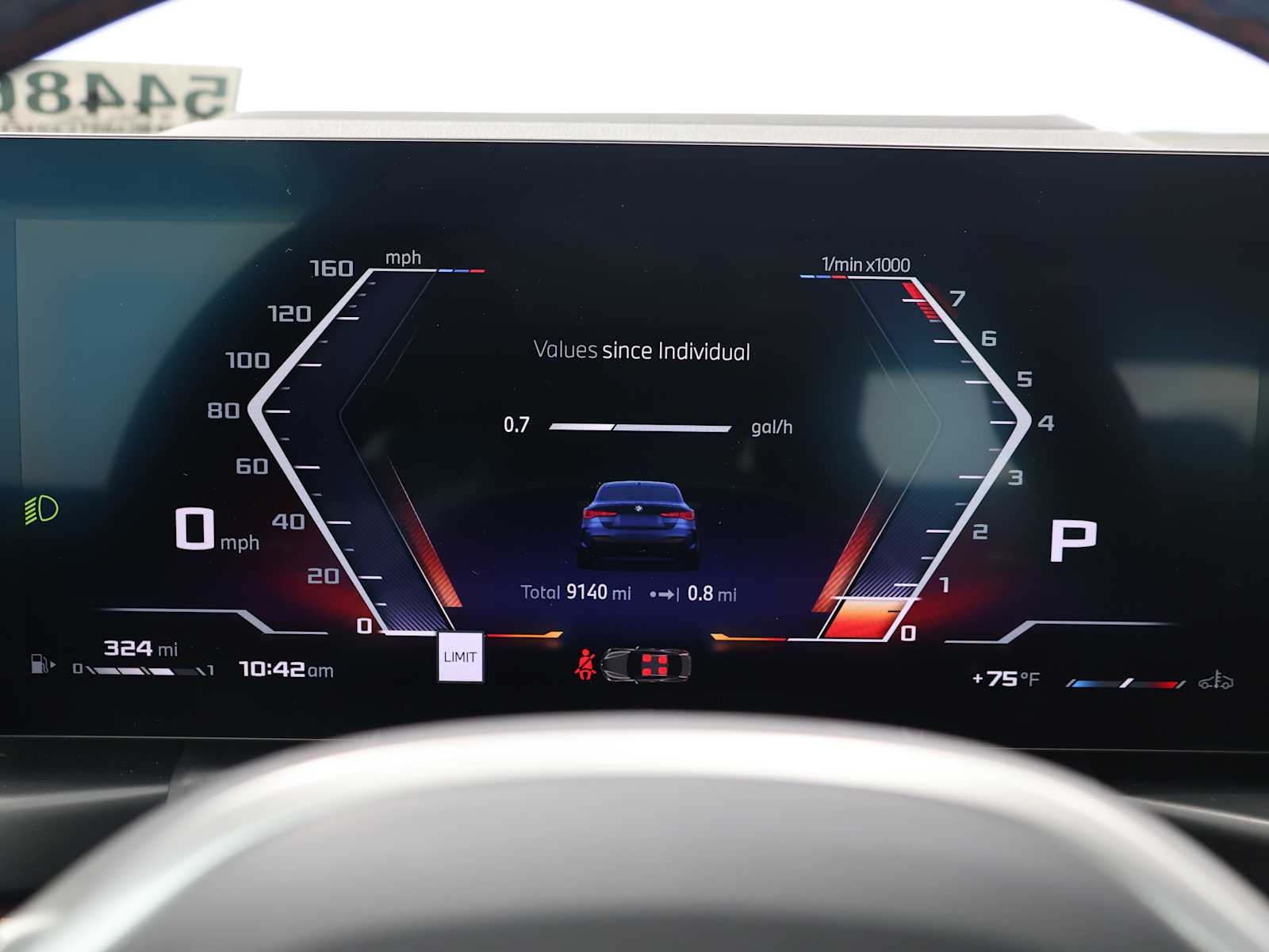 car-gallery-15
