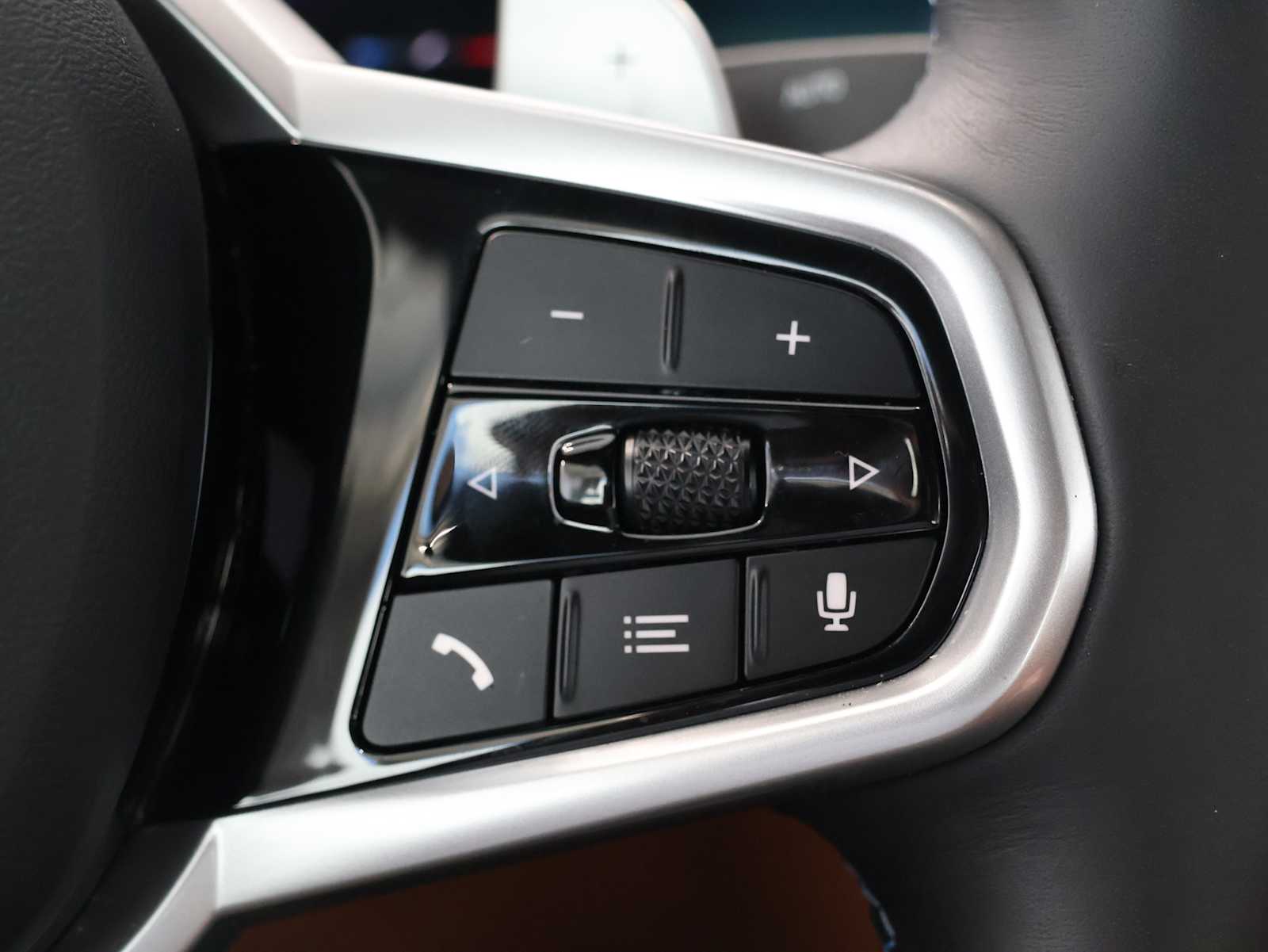 car-gallery-21