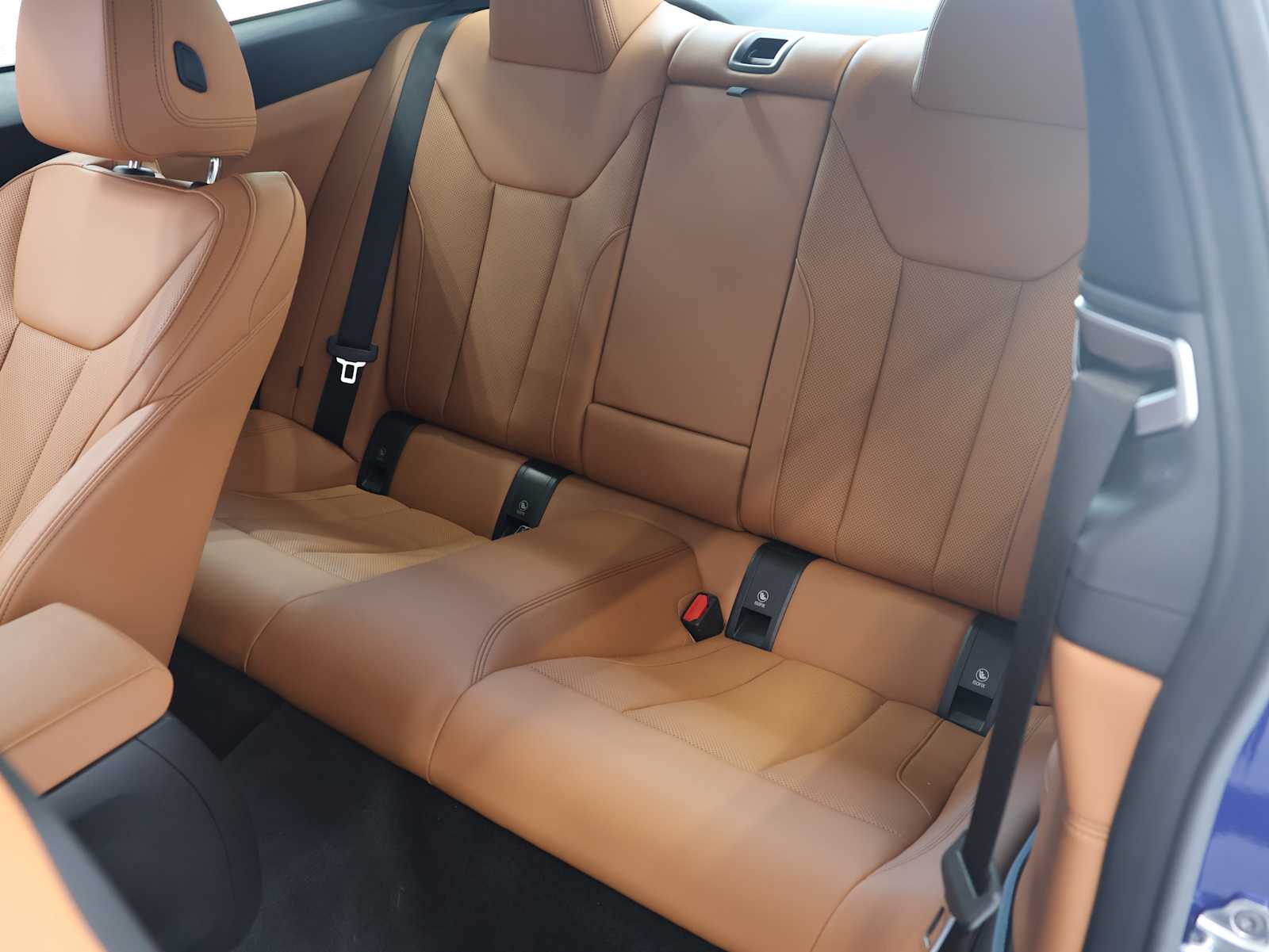car-gallery-24