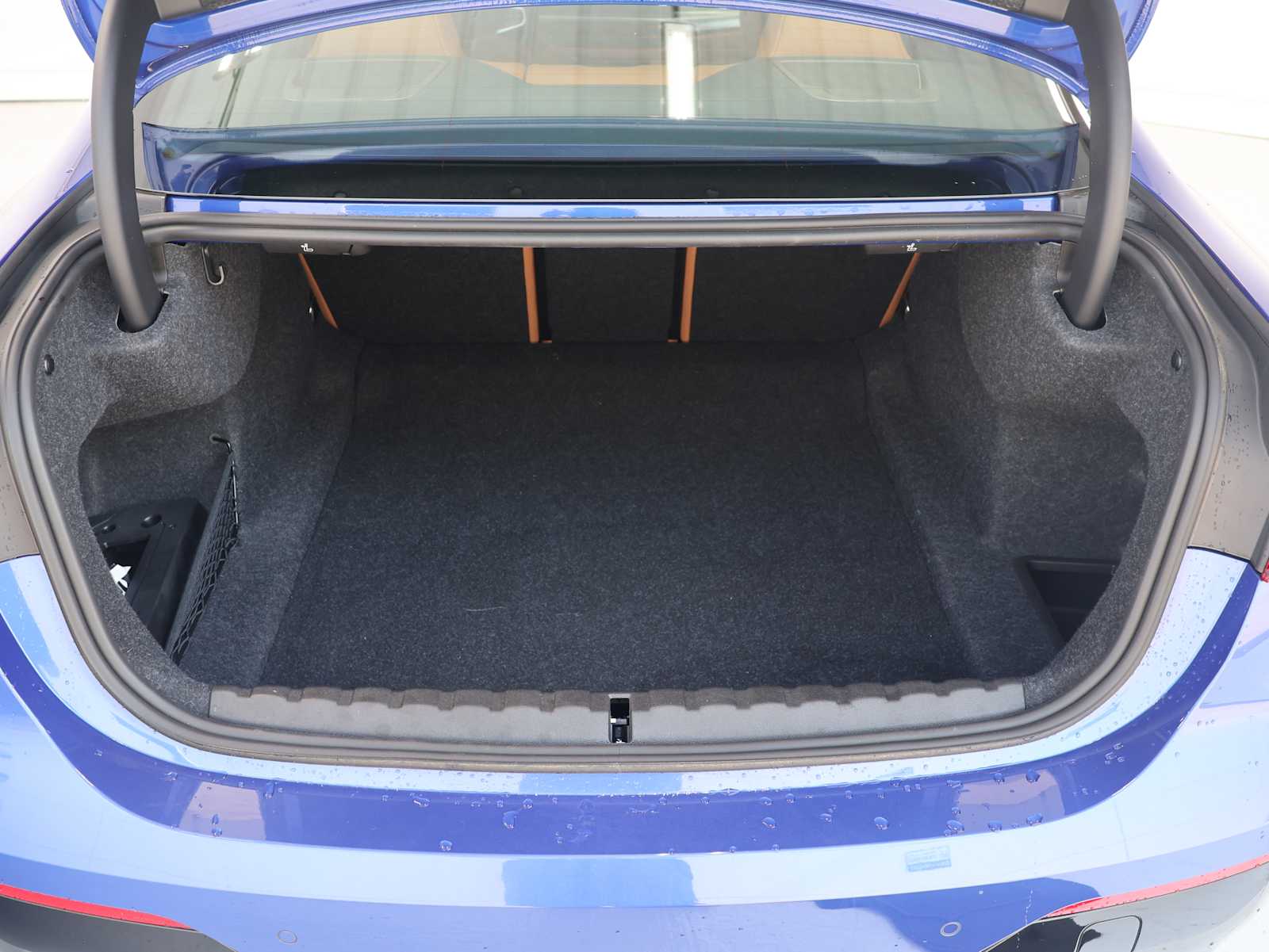 car-gallery-25